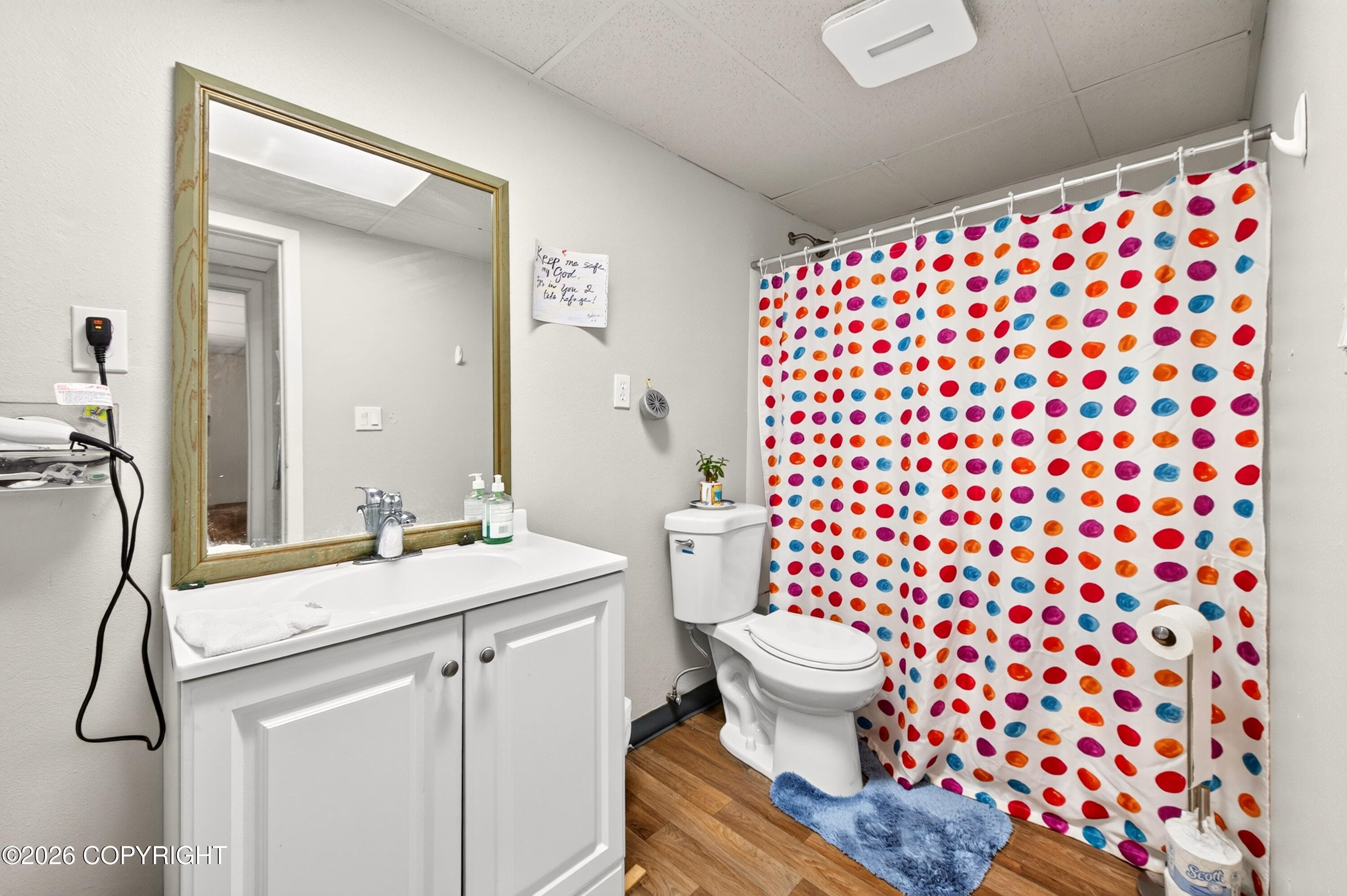 398 Mountain View Drive Property Photo 48