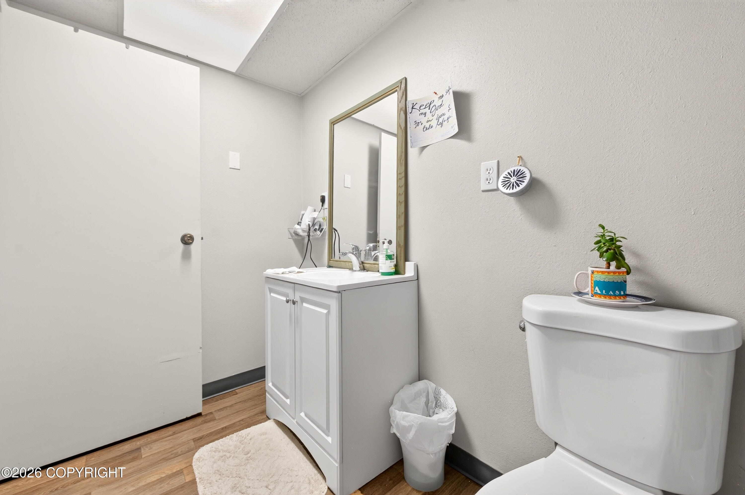 398 Mountain View Drive Property Photo 50