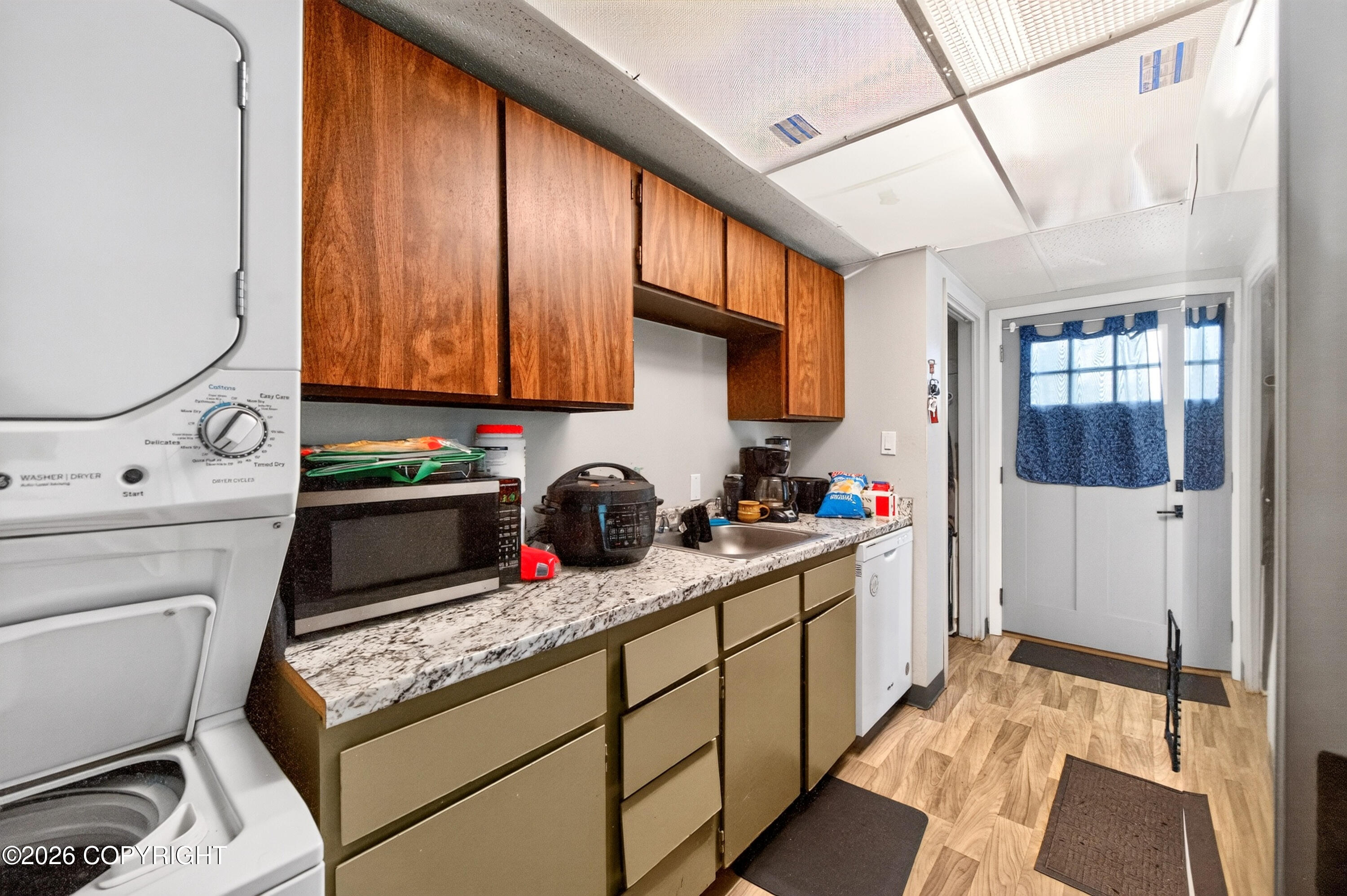 398 Mountain View Drive Property Photo 56