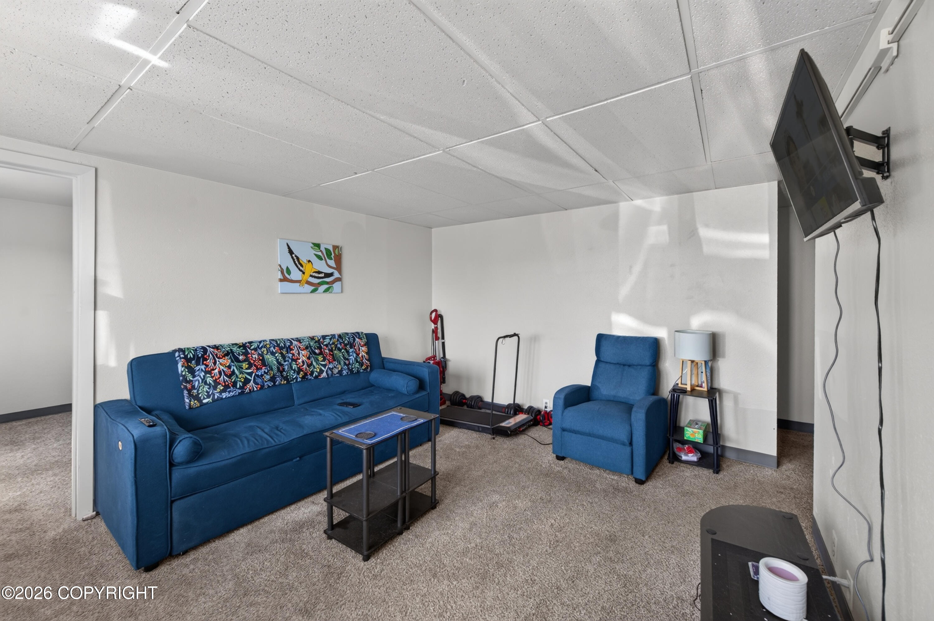 398 Mountain View Drive Property Photo 59