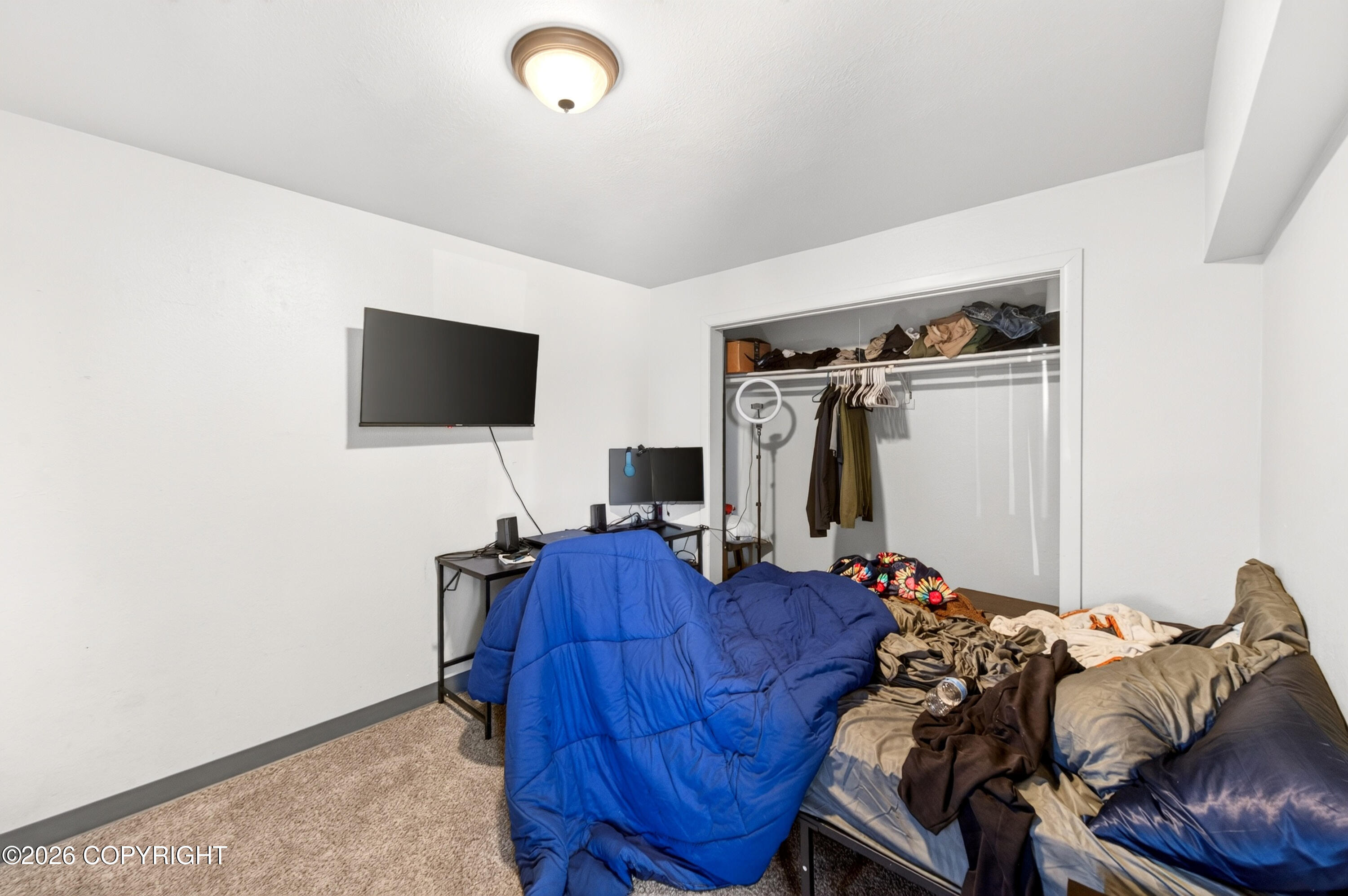 398 Mountain View Drive Property Photo 63