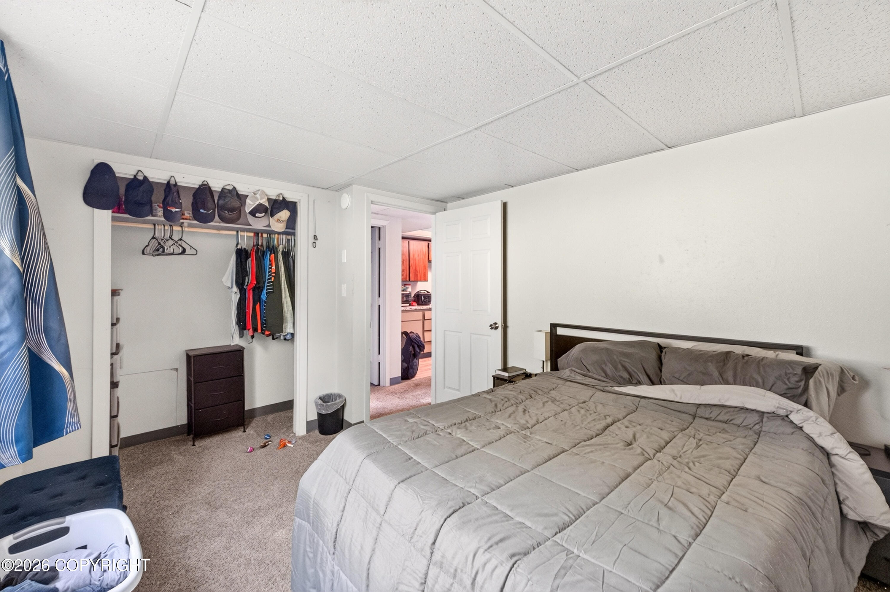 398 Mountain View Drive Property Photo 65