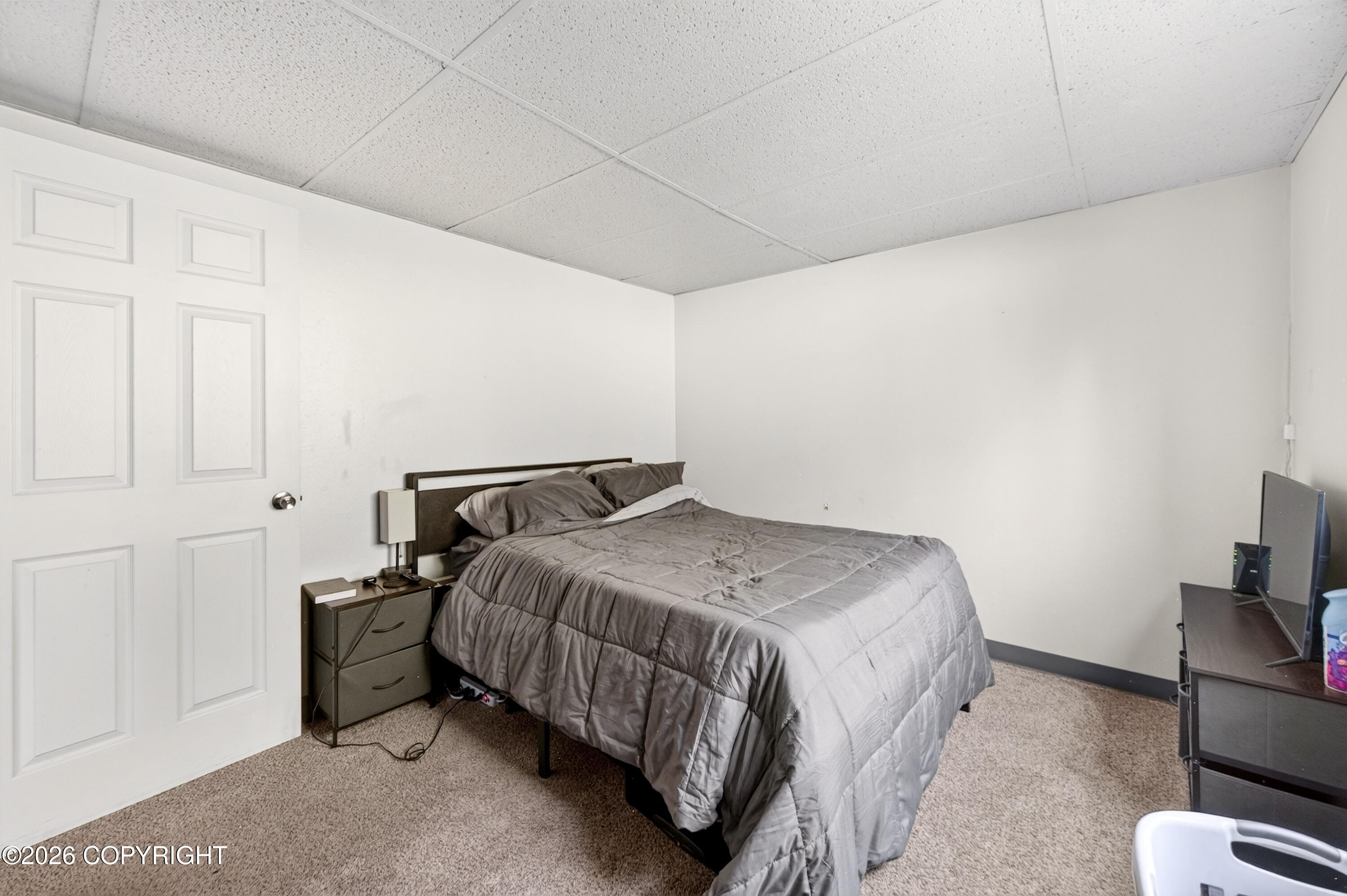 398 Mountain View Drive Property Photo 66