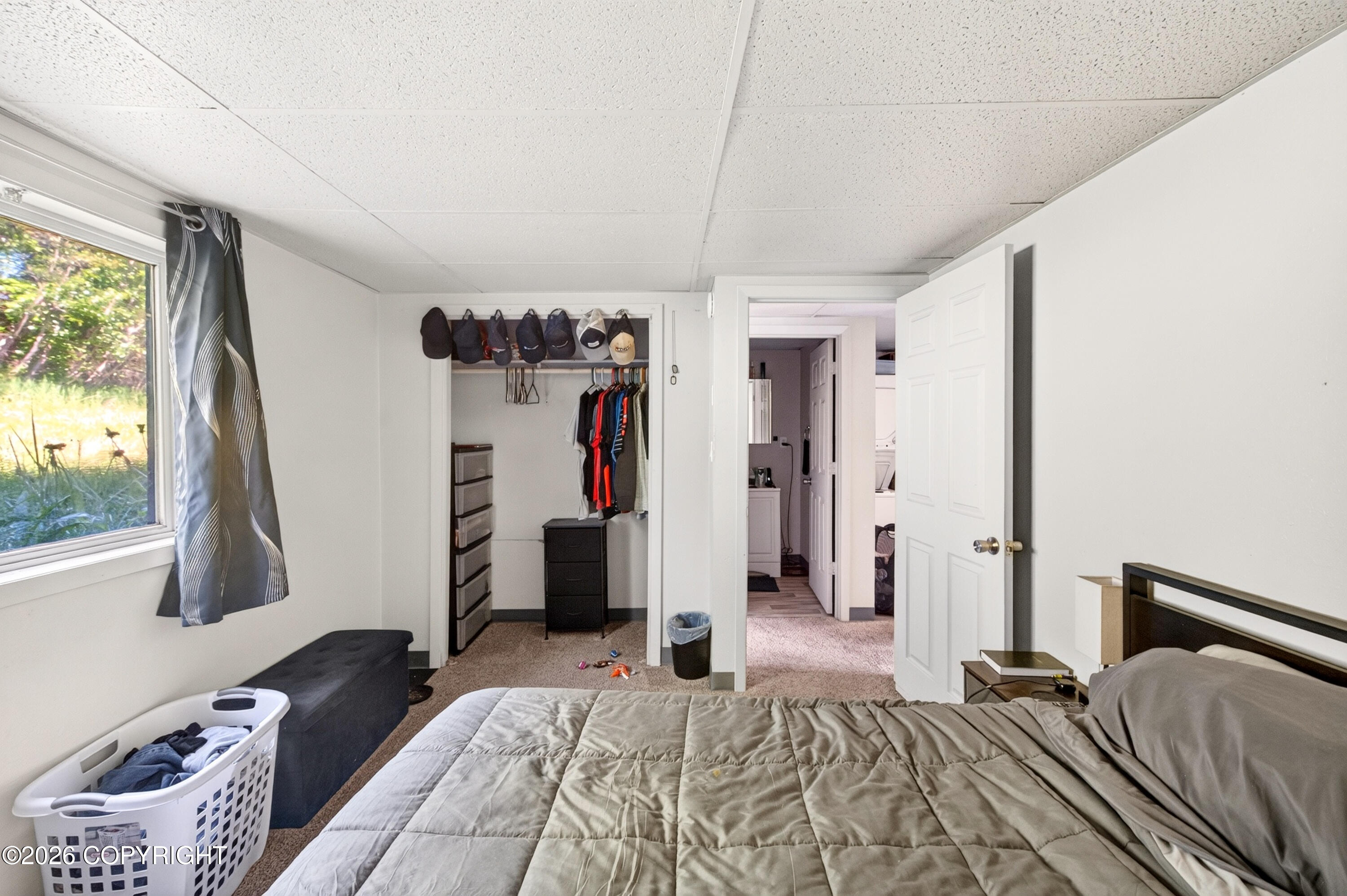 398 Mountain View Drive Property Photo 67