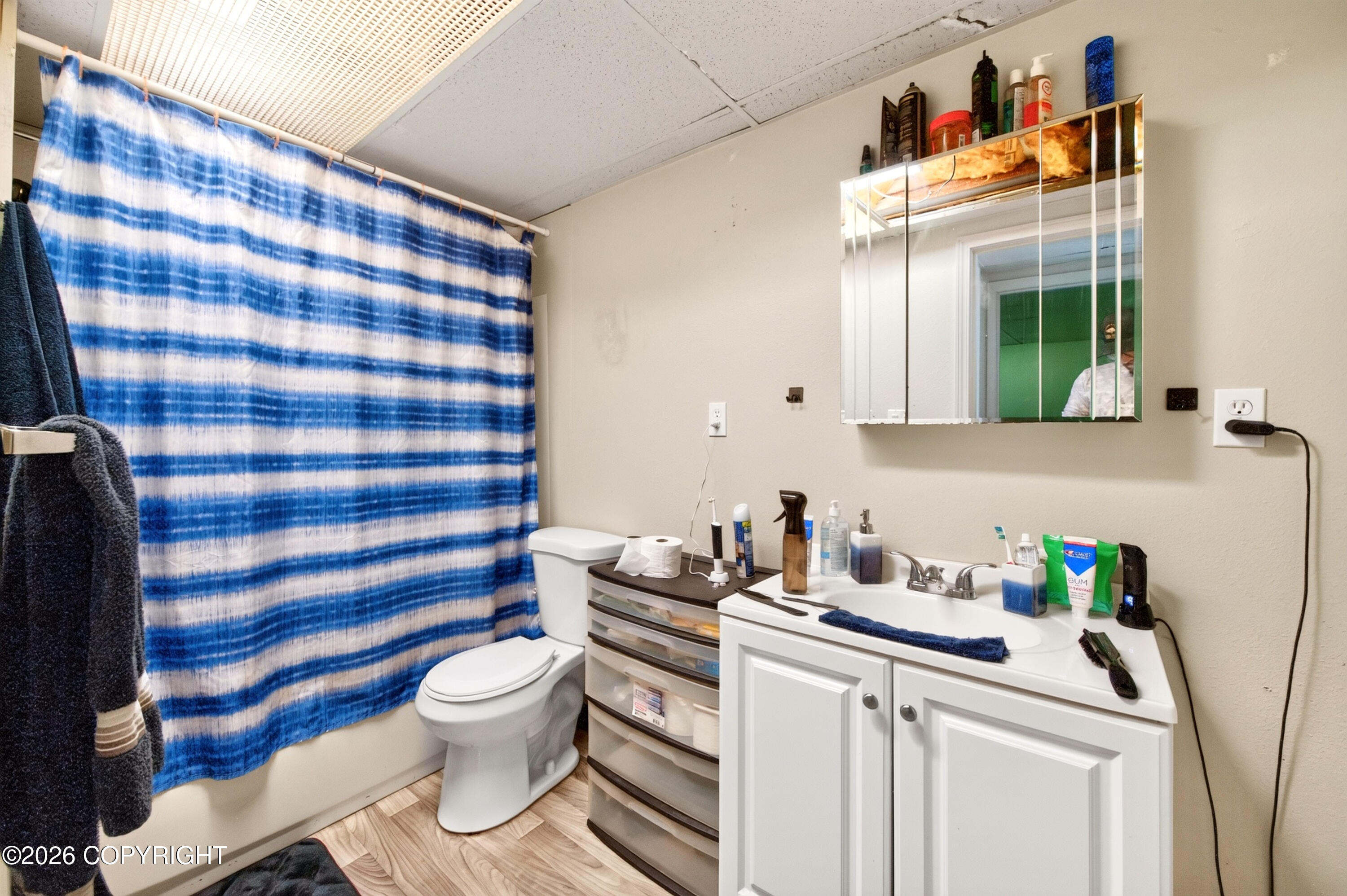 398 Mountain View Drive Property Photo 69