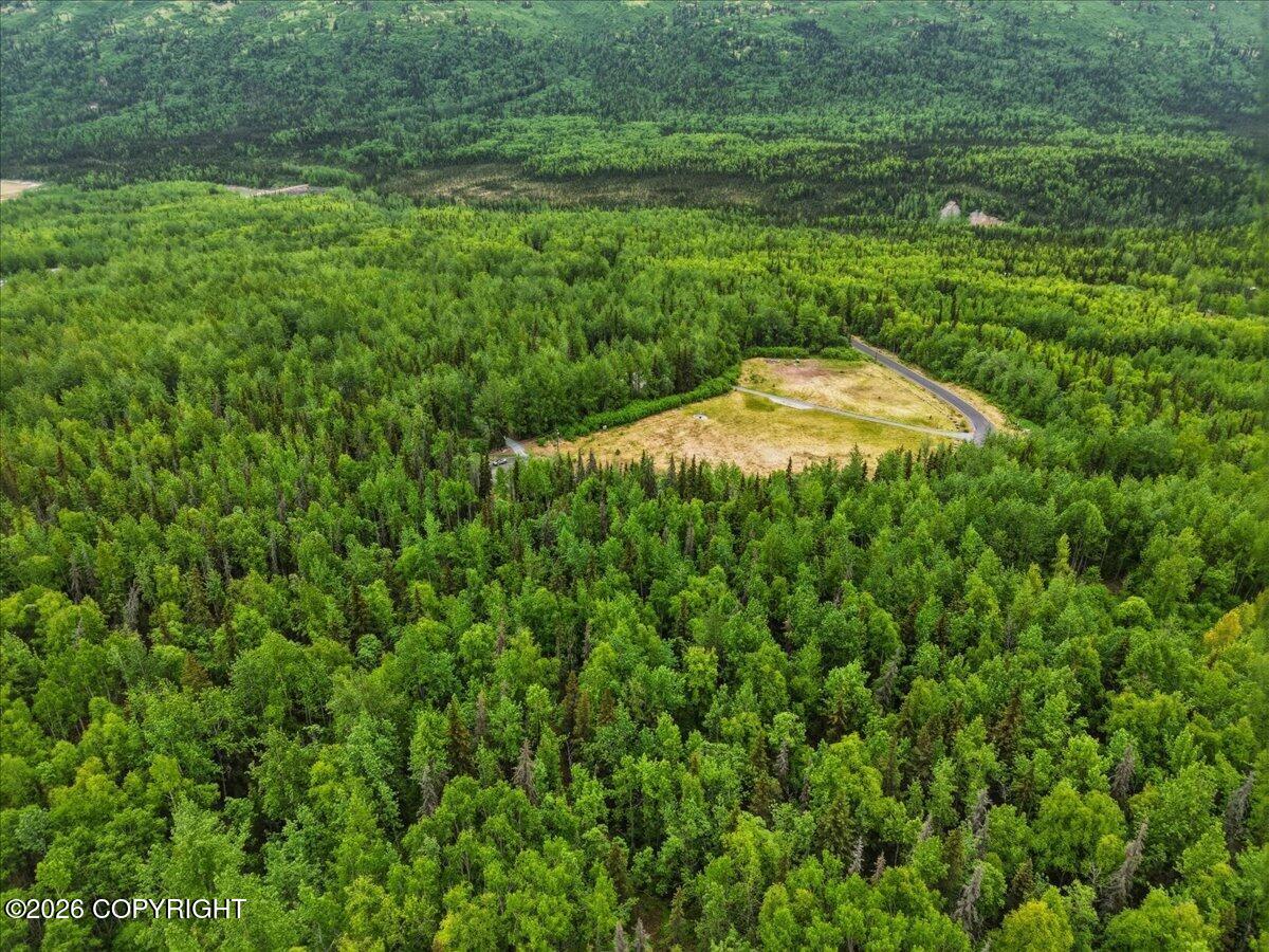 L2 Twin Peaks Drive Property Photo 3