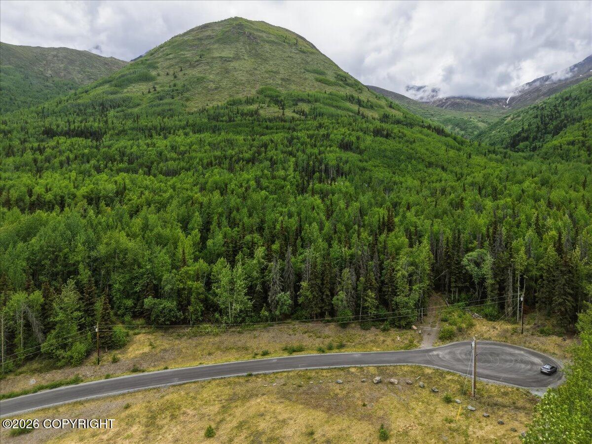 L2 Twin Peaks Drive Property Photo 5
