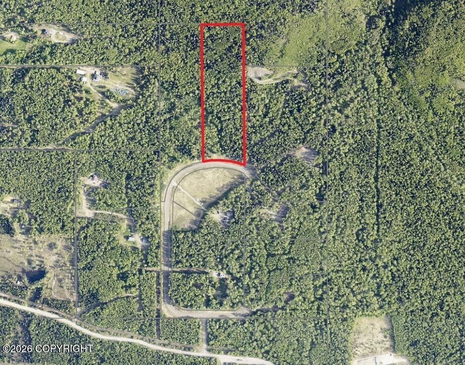 L2 Twin Peaks Drive Property Photo 9