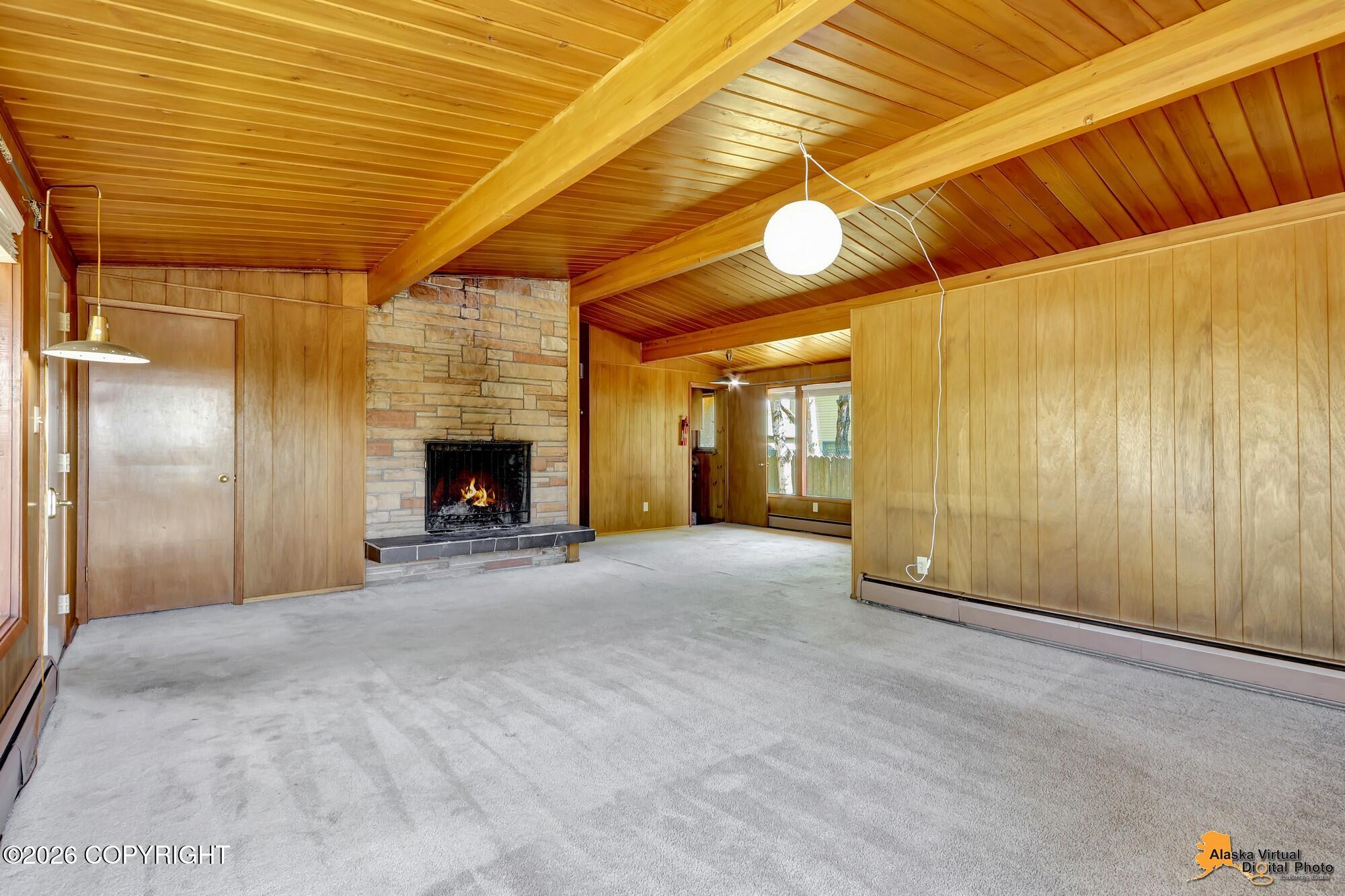 1575 H Street Property Photo 6