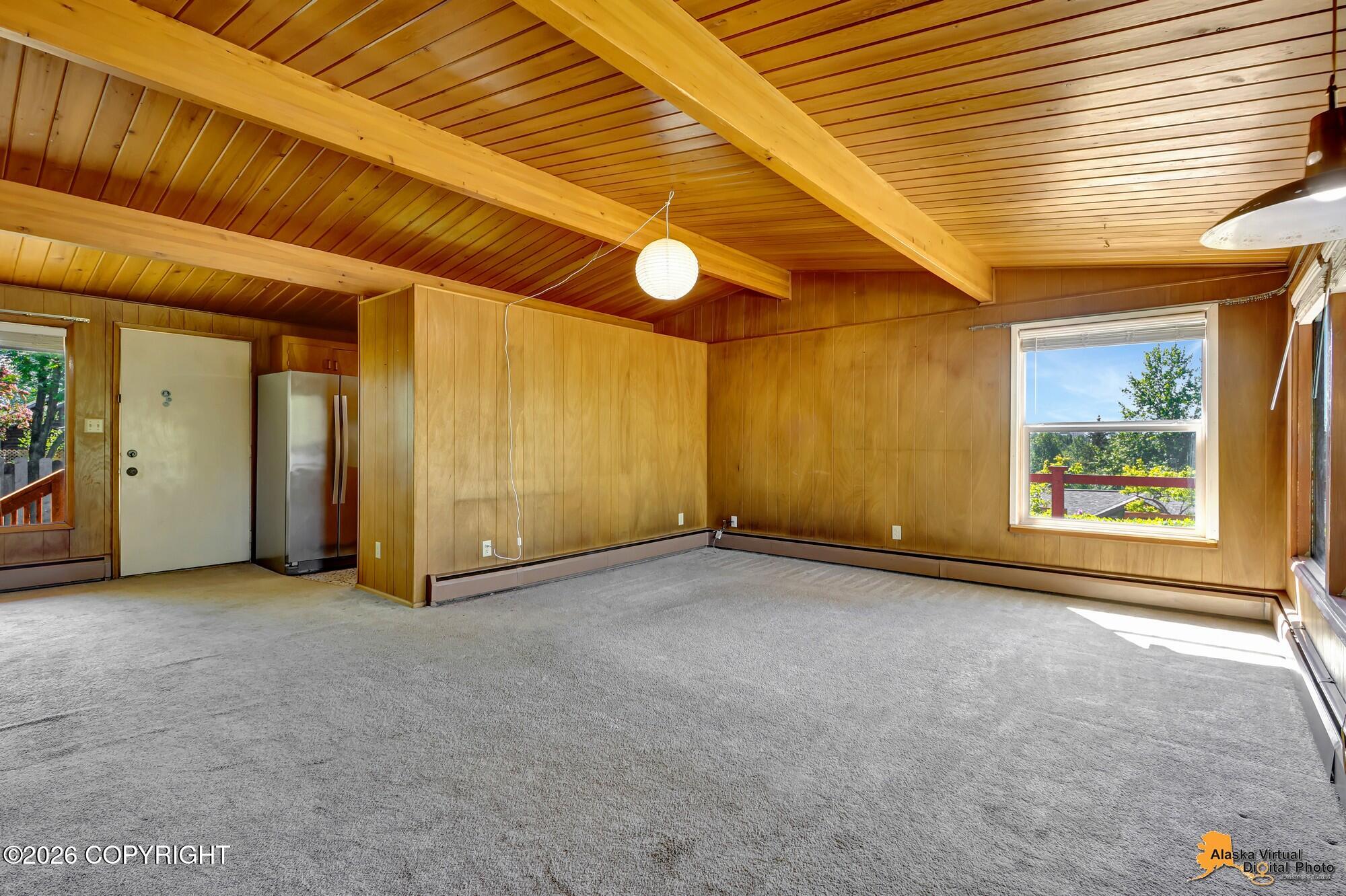 1575 H Street Property Photo 7