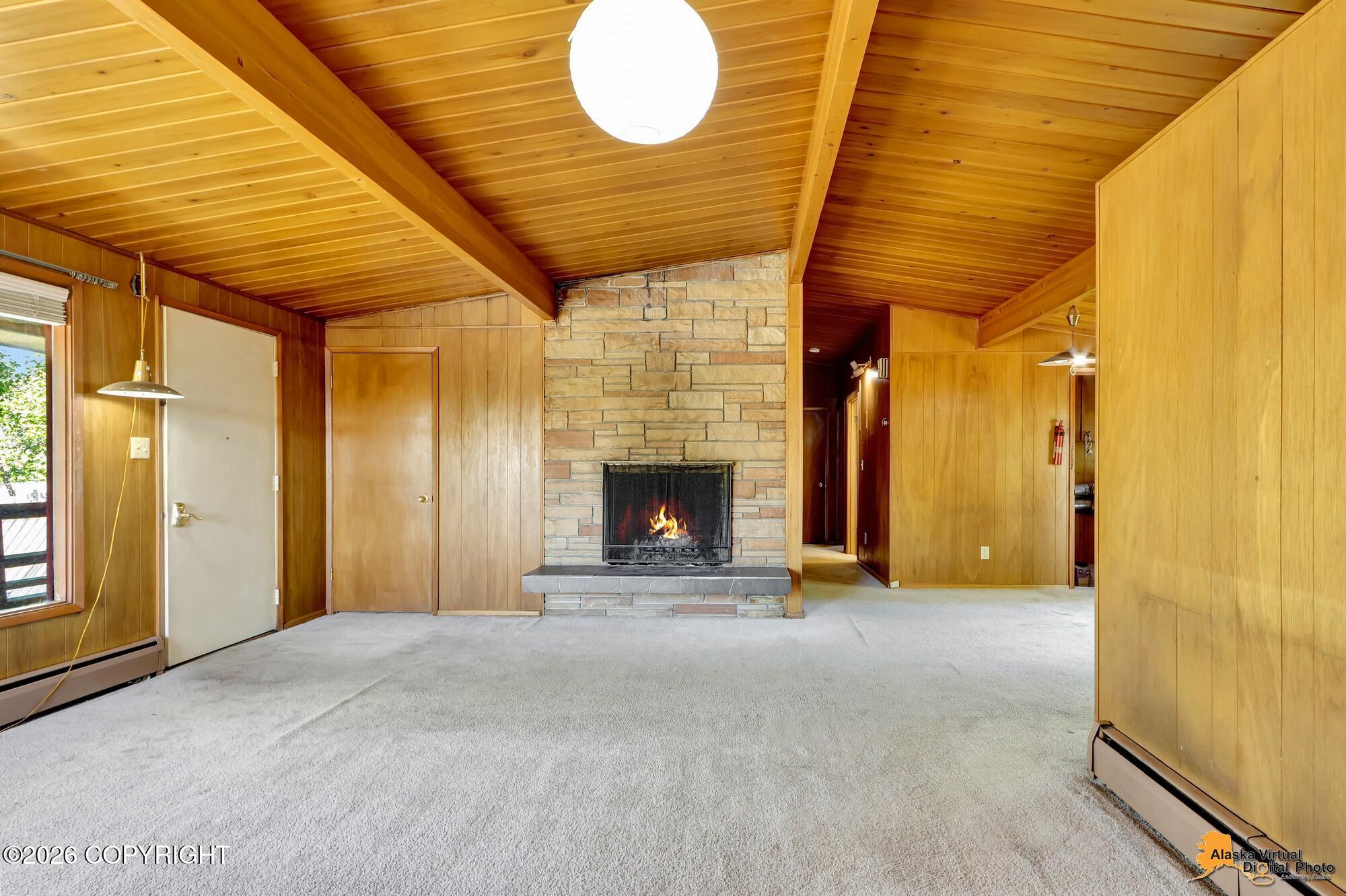 1575 H Street Property Photo 8