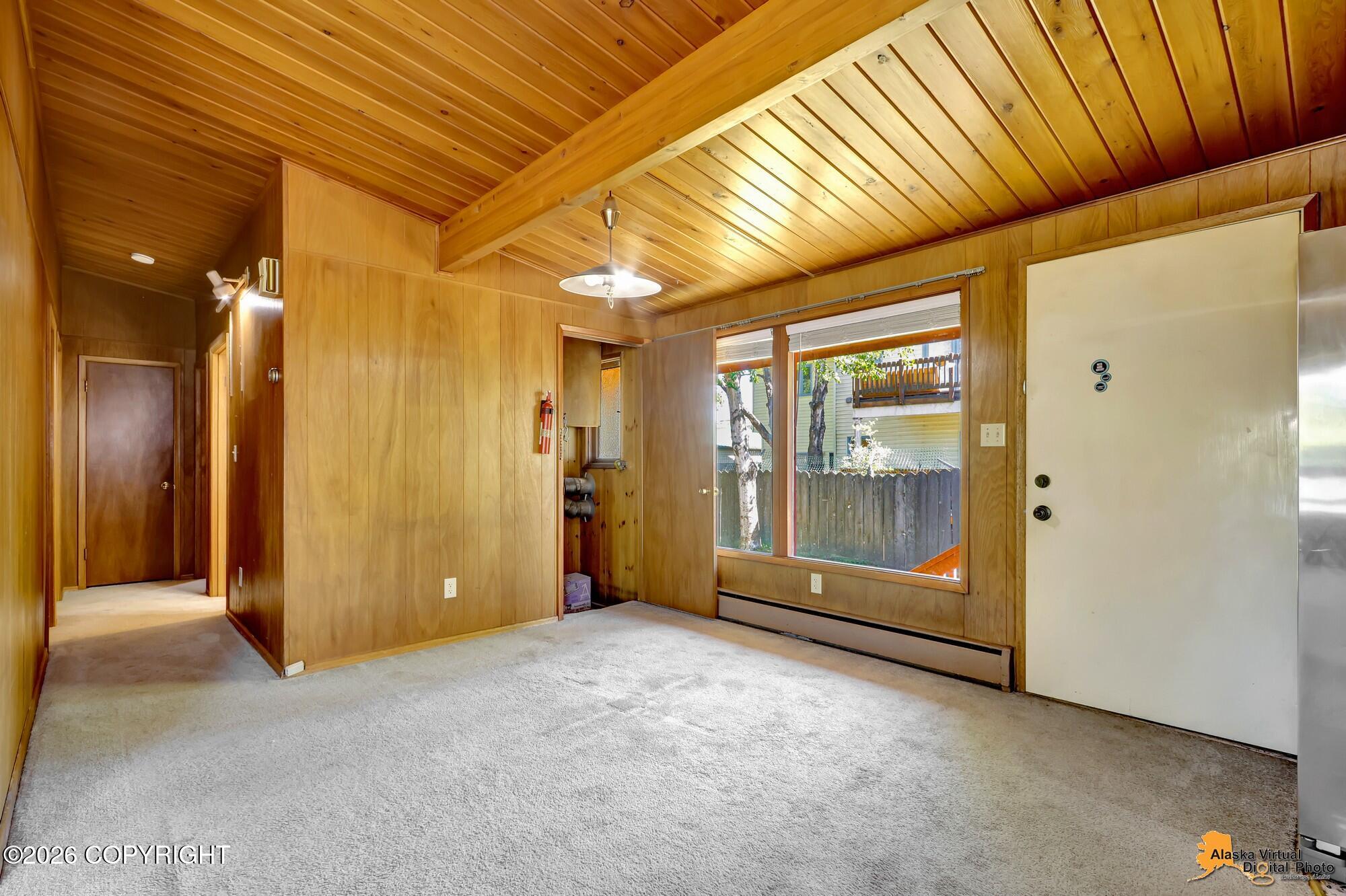 1575 H Street Property Photo 9