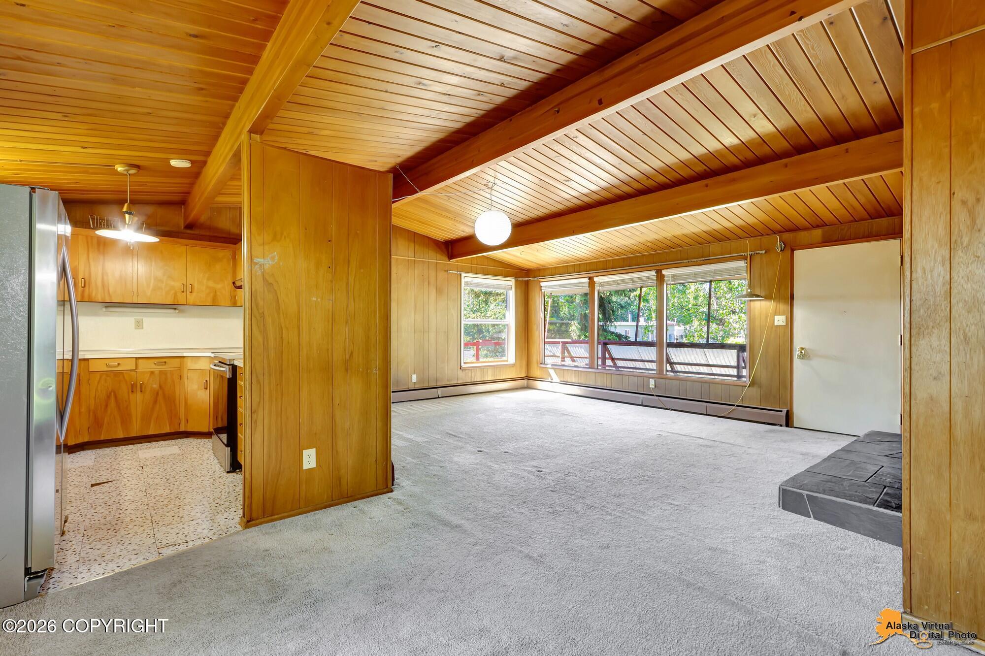 1575 H Street Property Photo 10