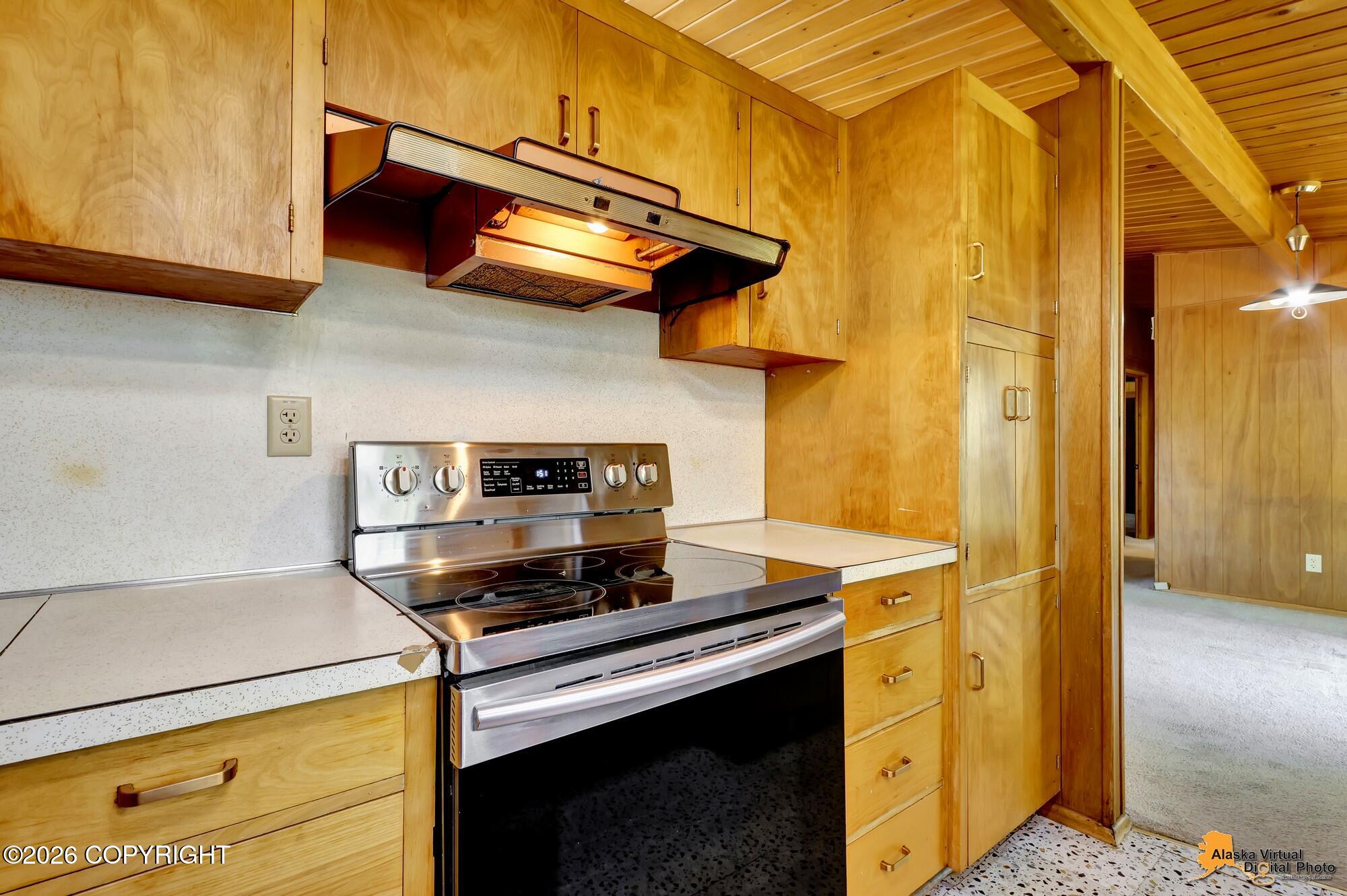 1575 H Street Property Photo 12