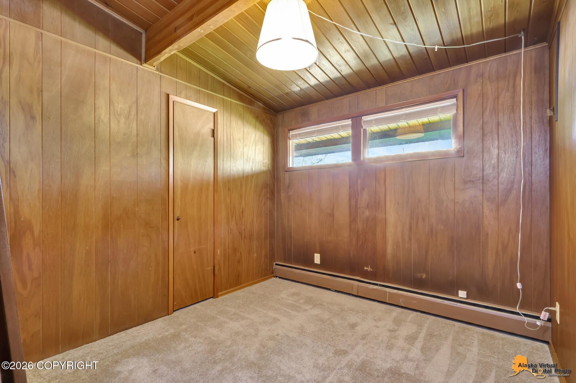 1575 H Street Property Photo 15