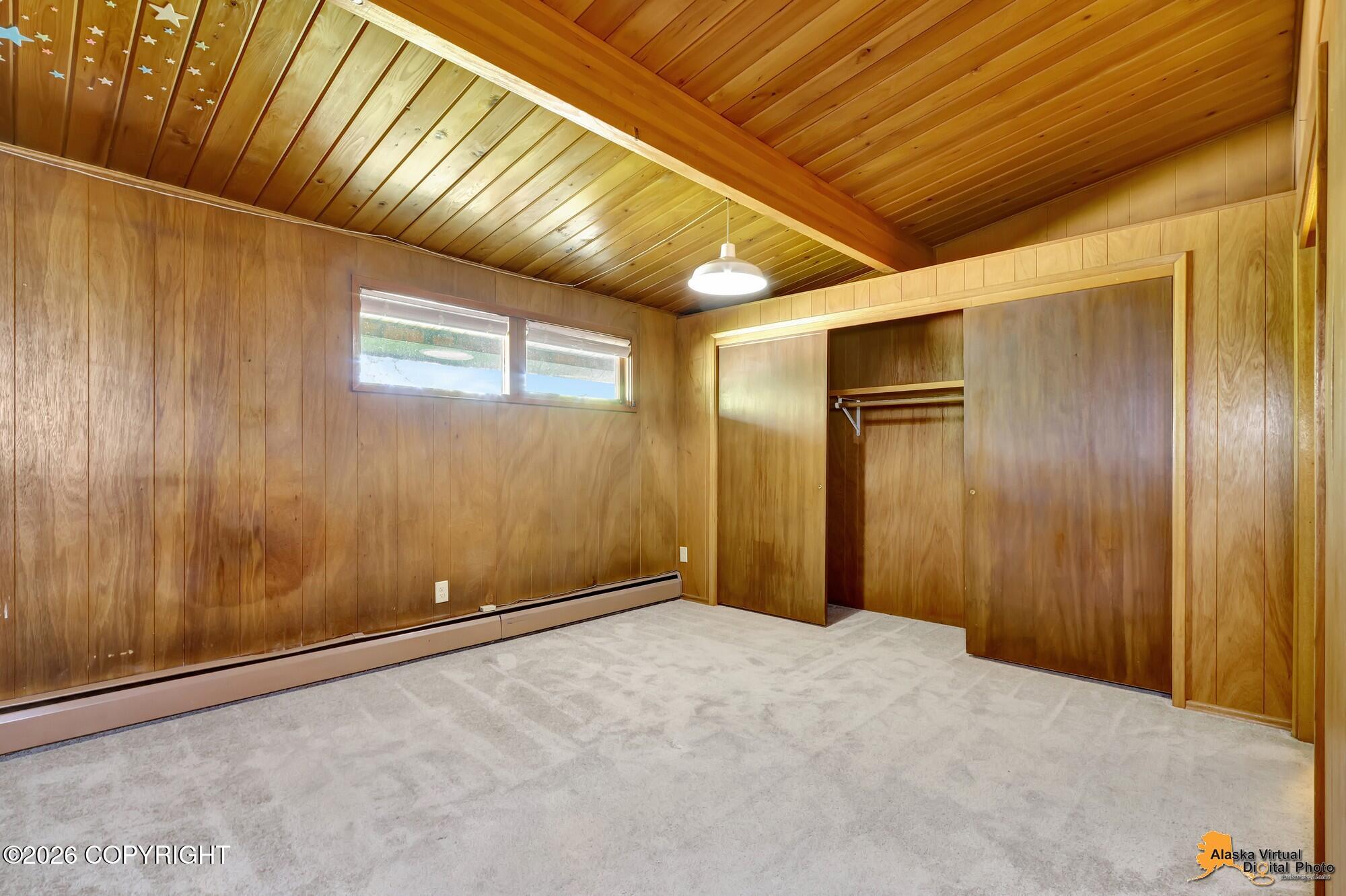 1575 H Street Property Photo 16