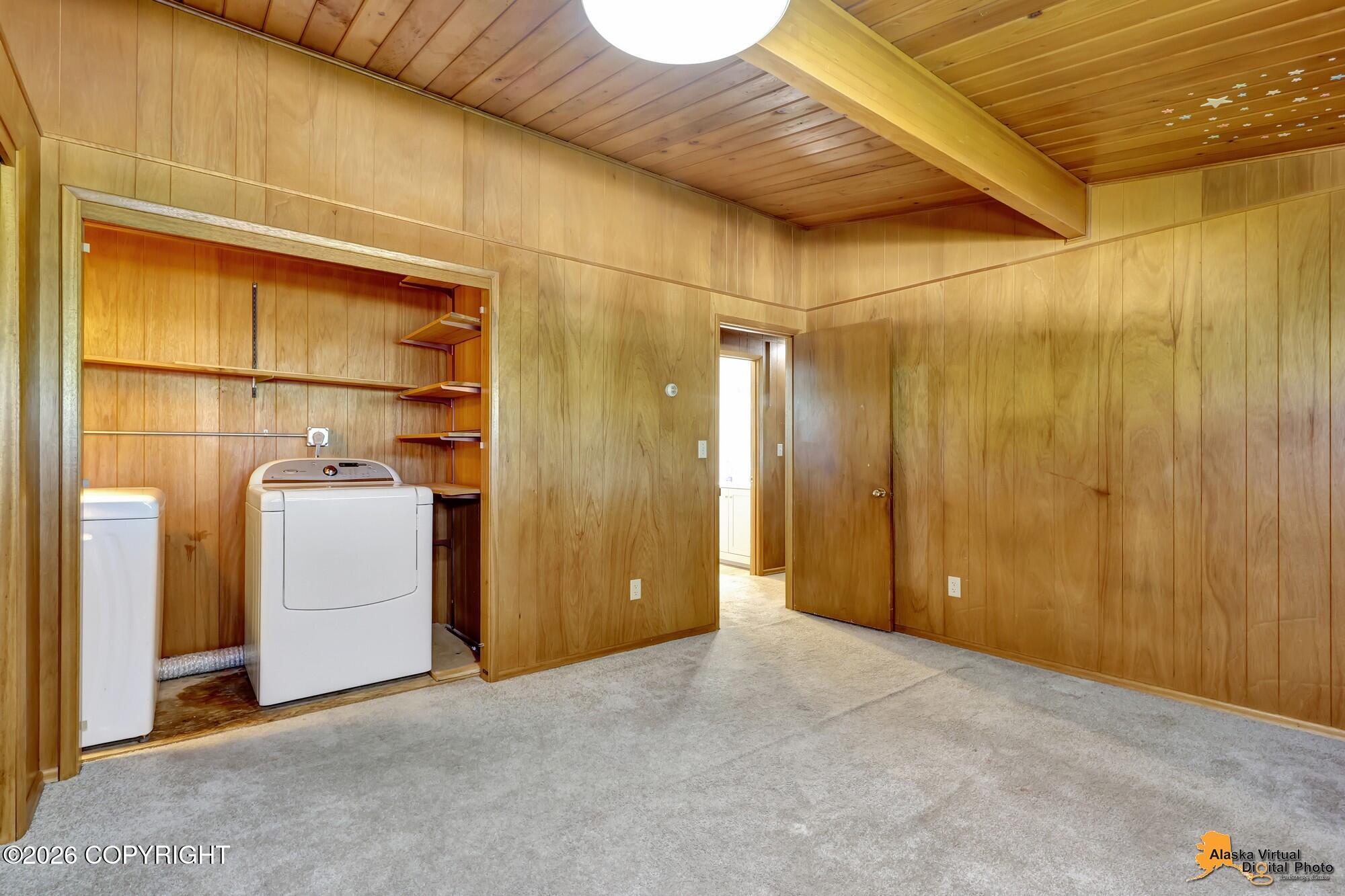 1575 H Street Property Photo 17