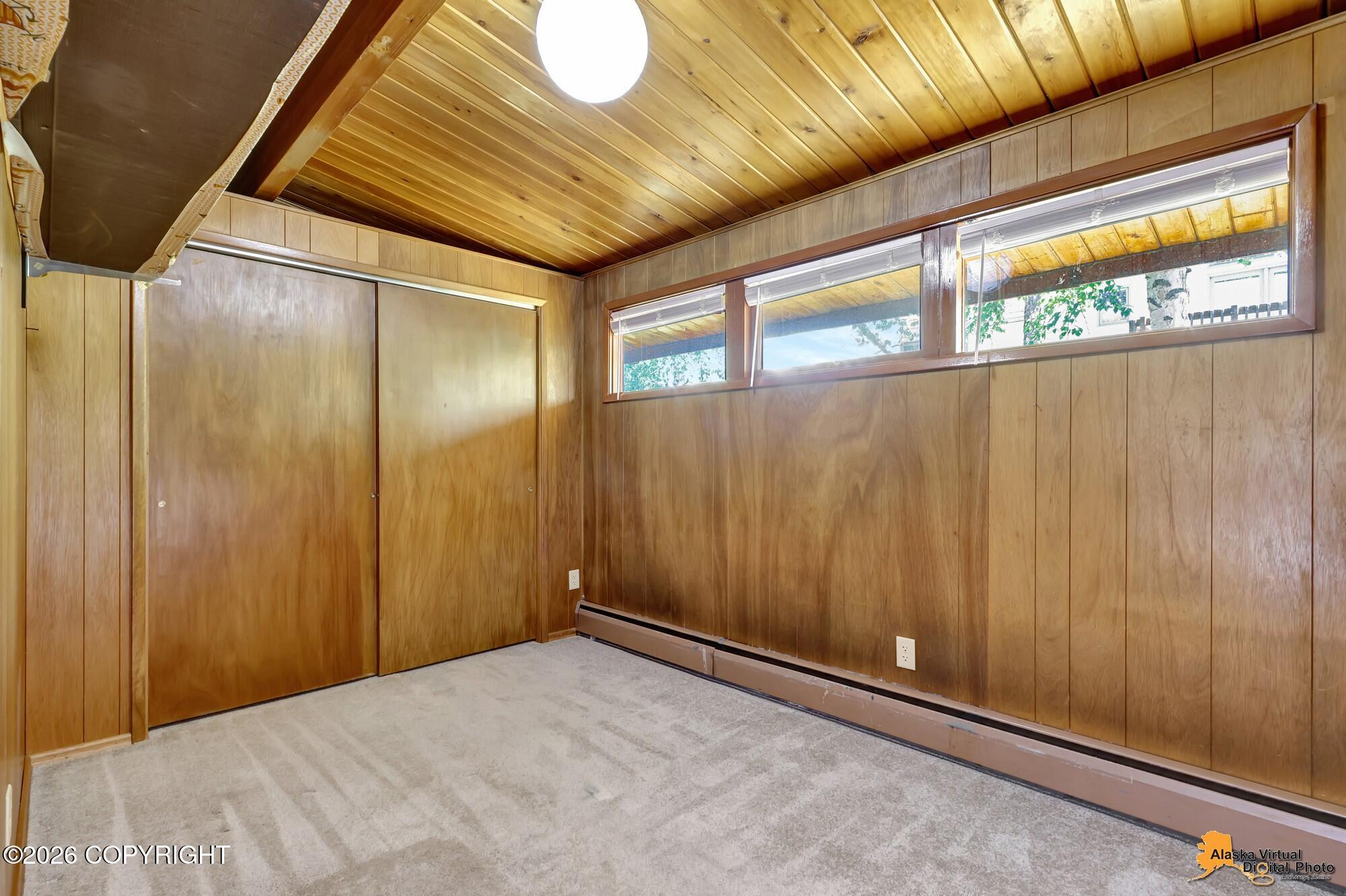1575 H Street Property Photo 18