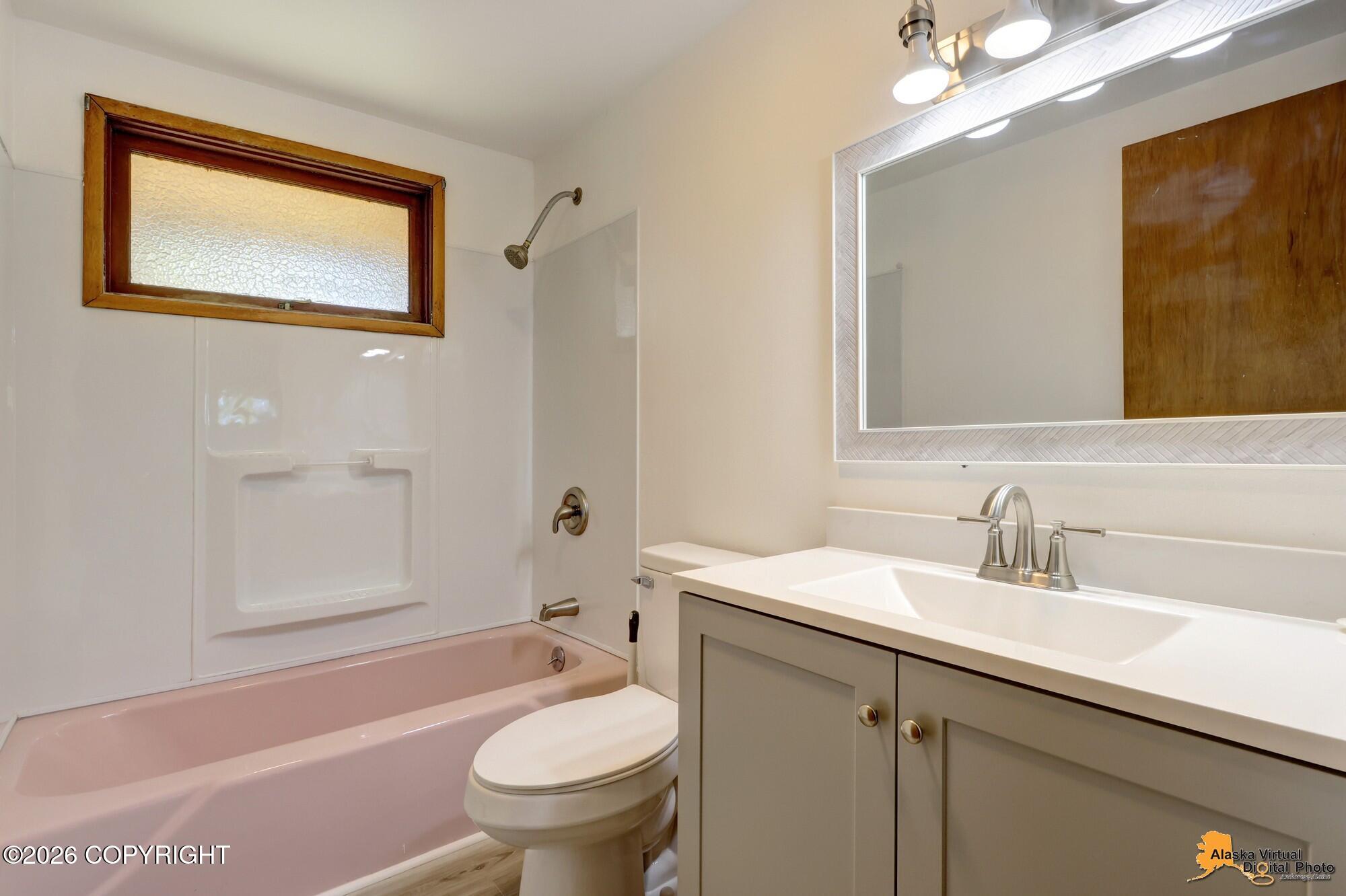 1575 H Street Property Photo 19