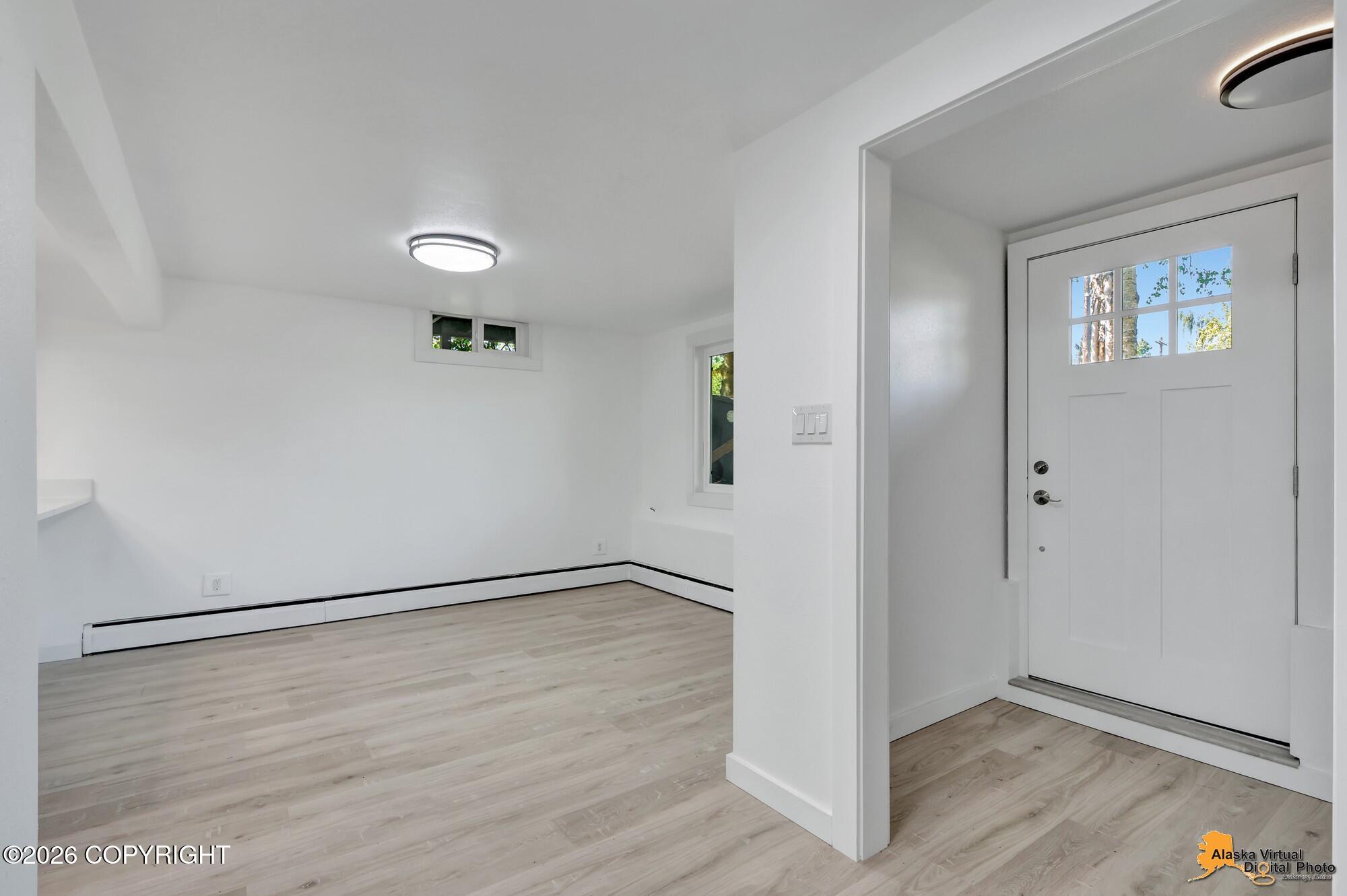 1575 H Street Property Photo 20