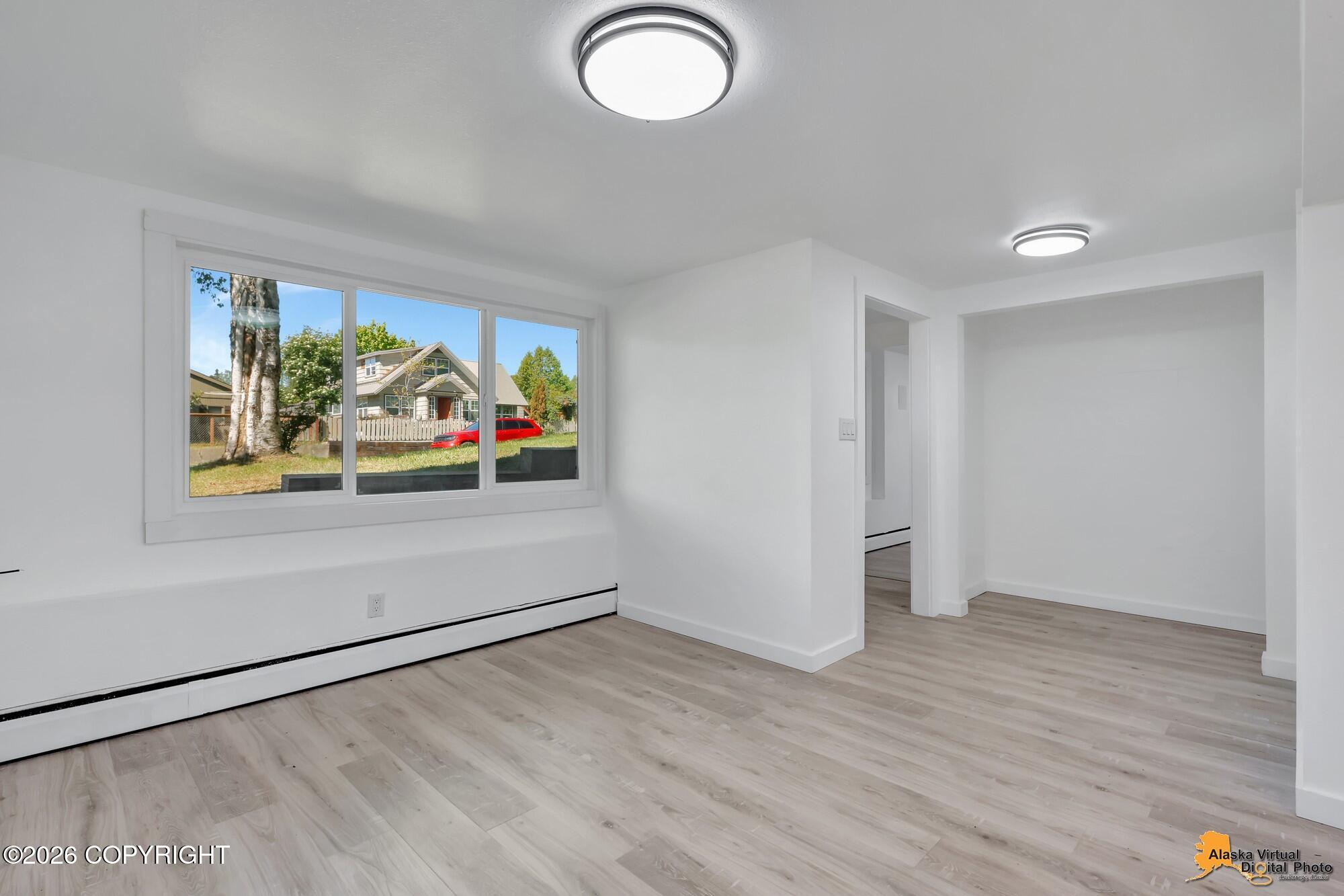 1575 H Street Property Photo 22