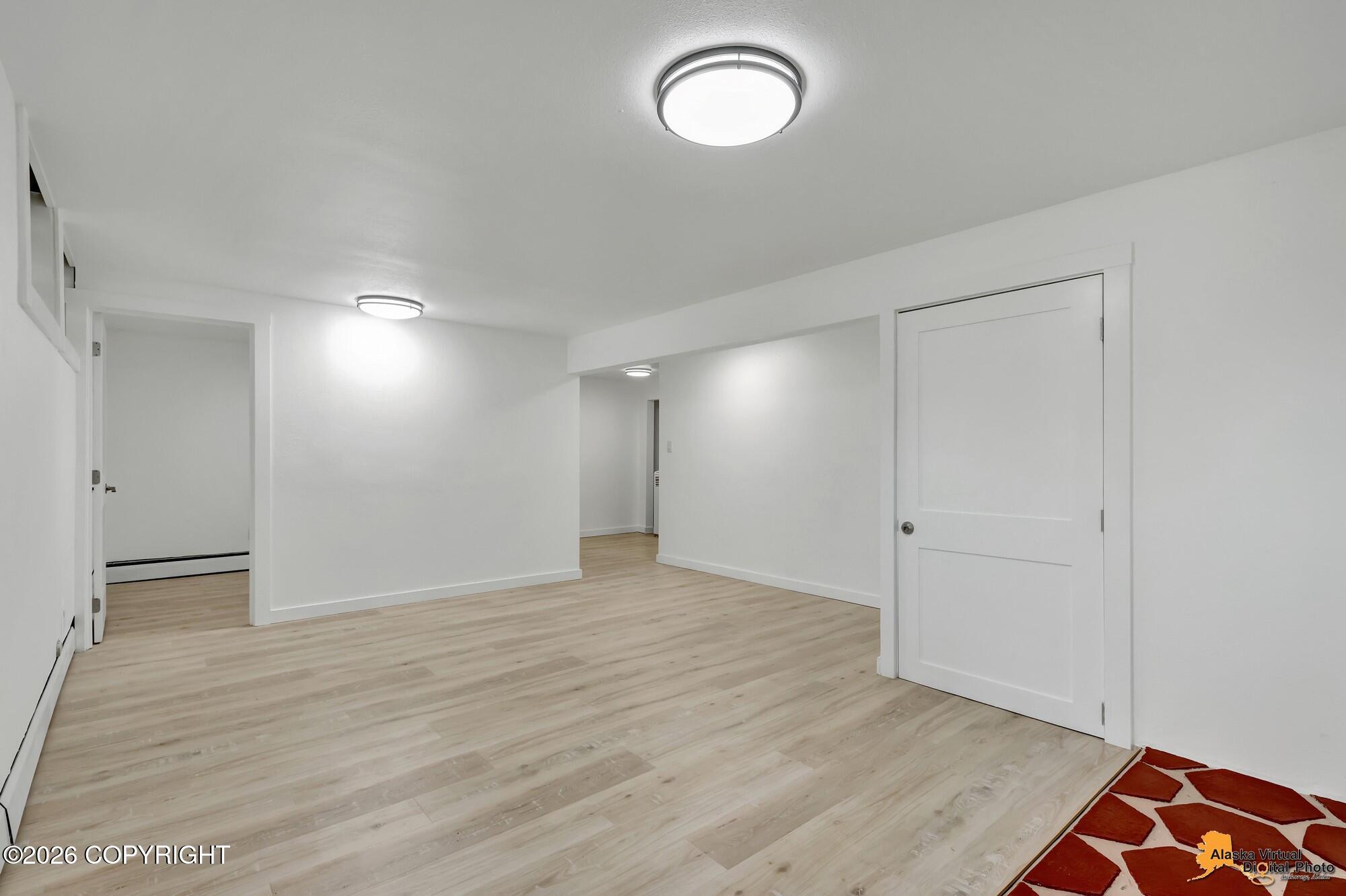1575 H Street Property Photo 27