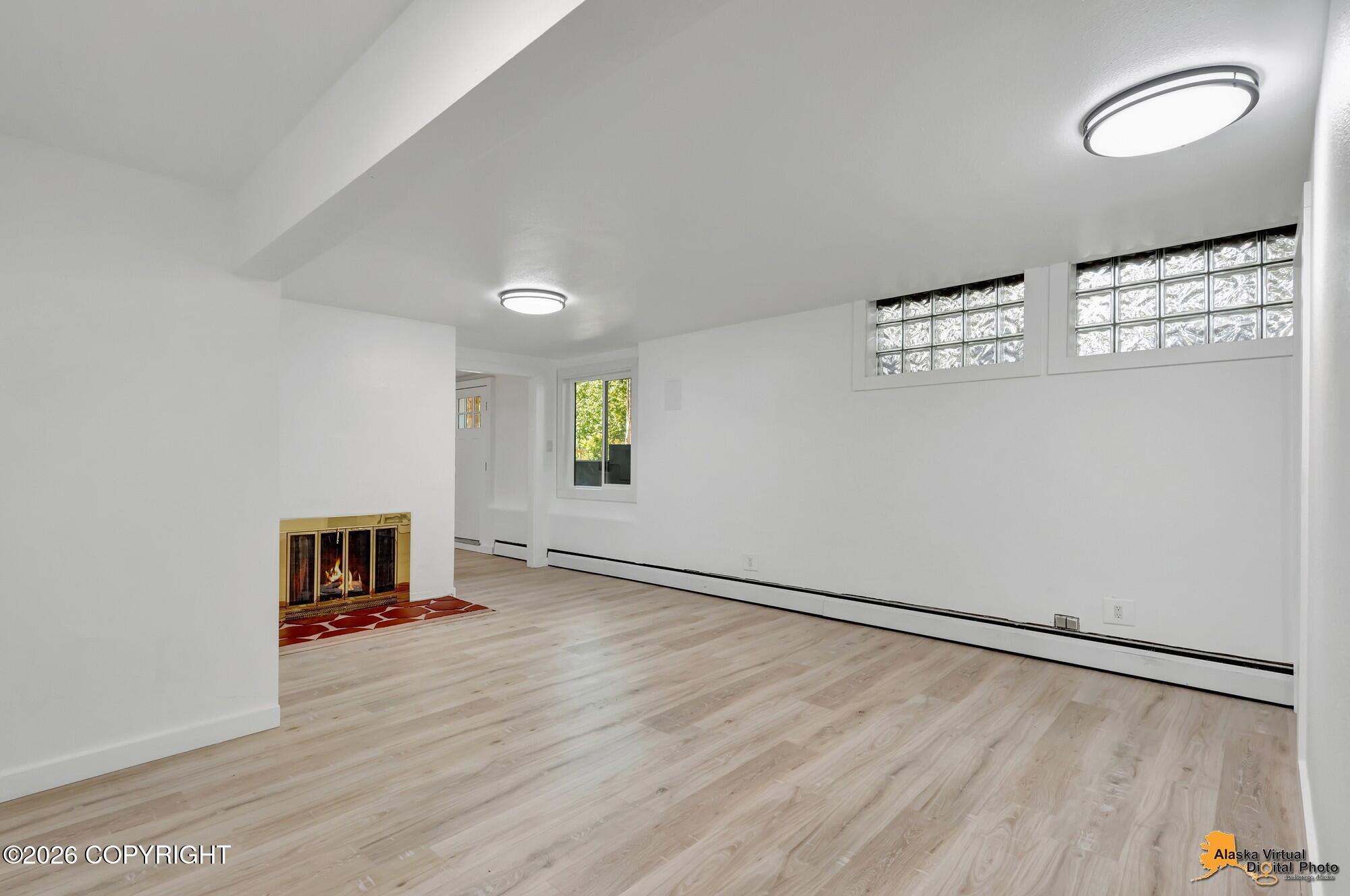 1575 H Street Property Photo 28
