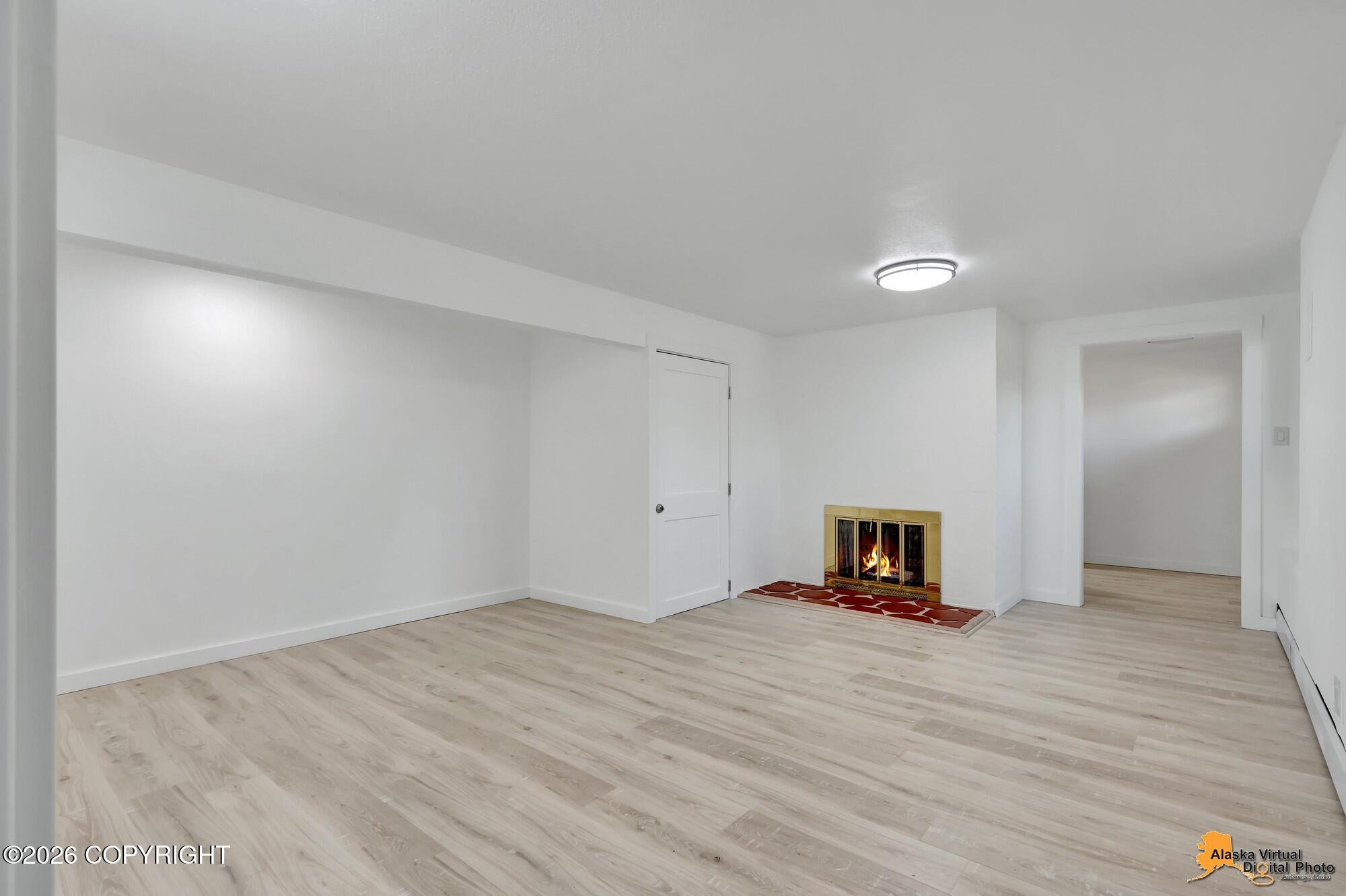 1575 H Street Property Photo 29