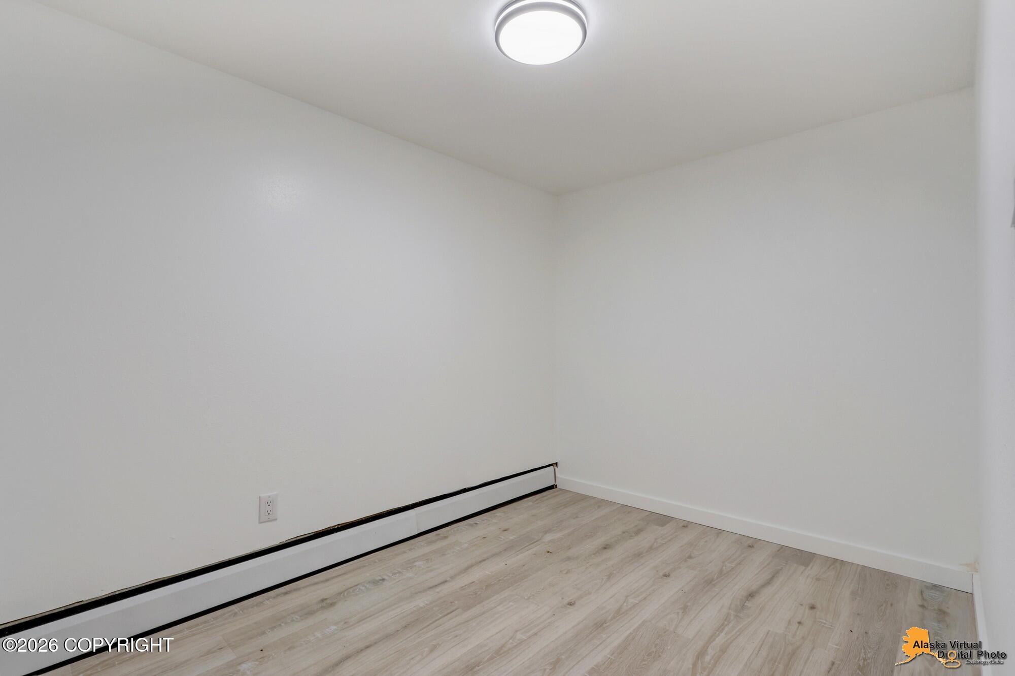 1575 H Street Property Photo 31