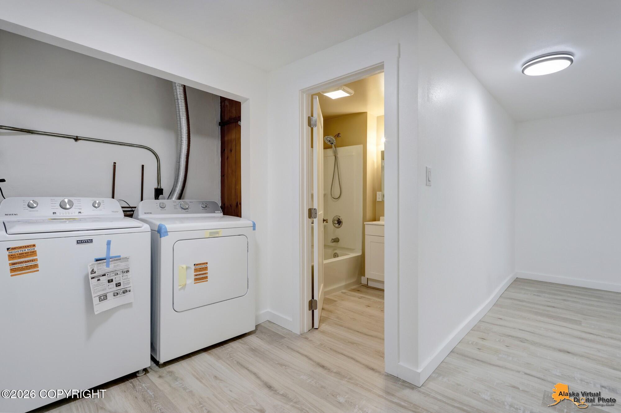 1575 H Street Property Photo 32