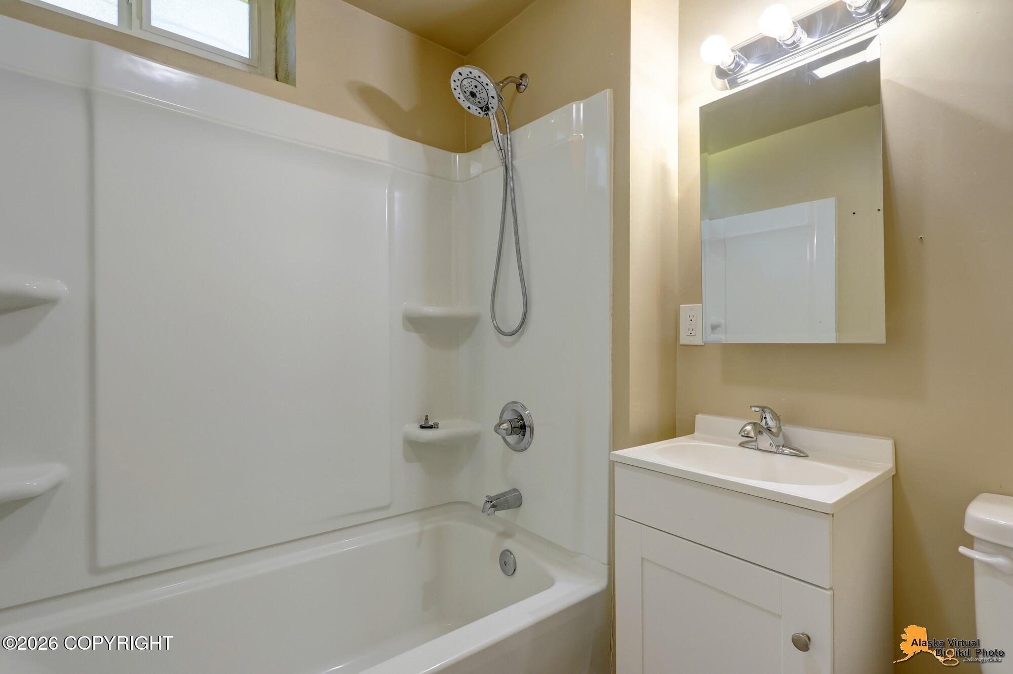 1575 H Street Property Photo 33