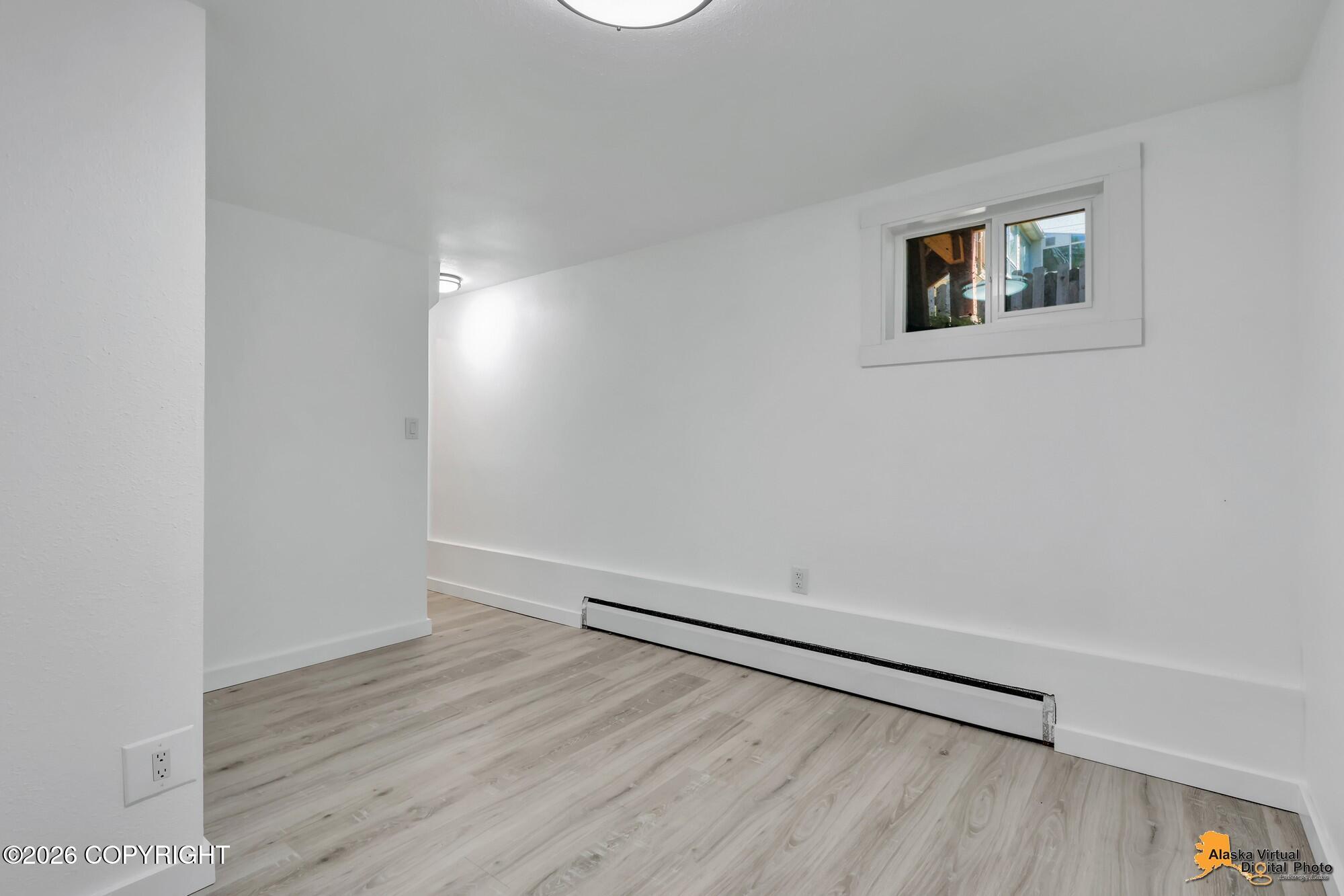 1575 H Street Property Photo 34