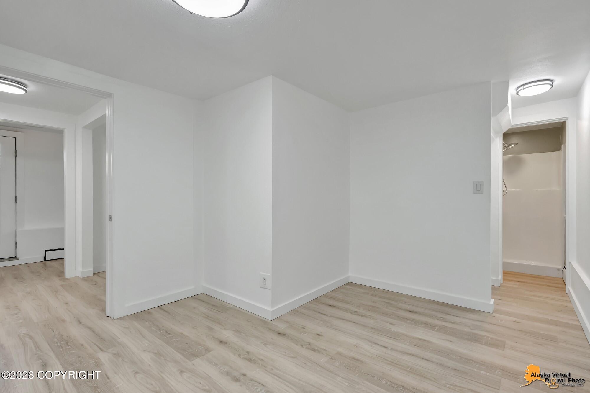 1575 H Street Property Photo 35