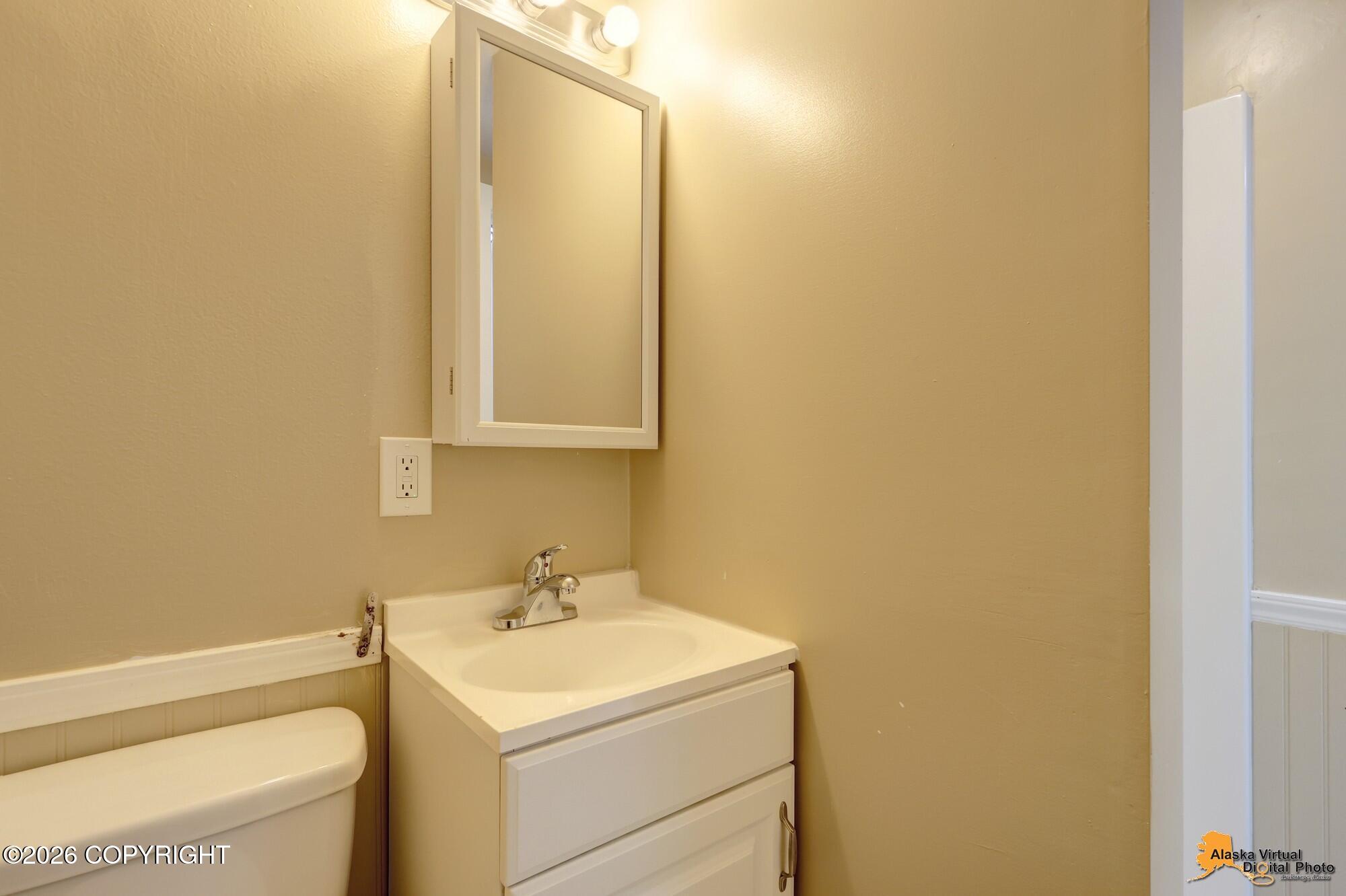 1575 H Street Property Photo 37