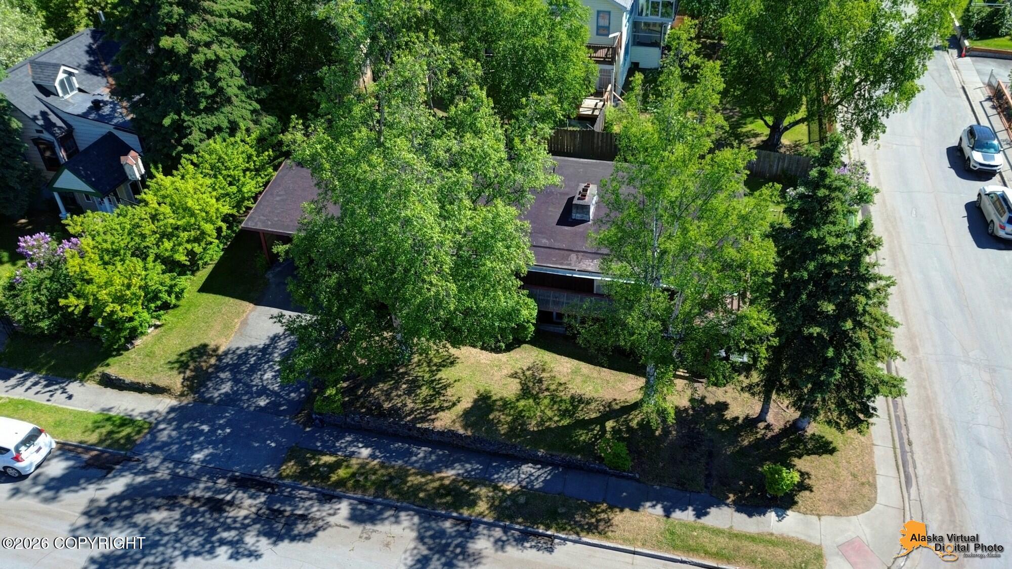 1575 H Street Property Photo 43