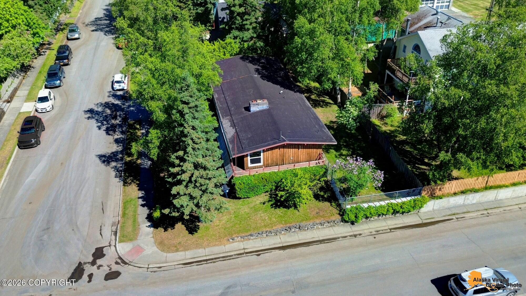 1575 H Street Property Photo 44