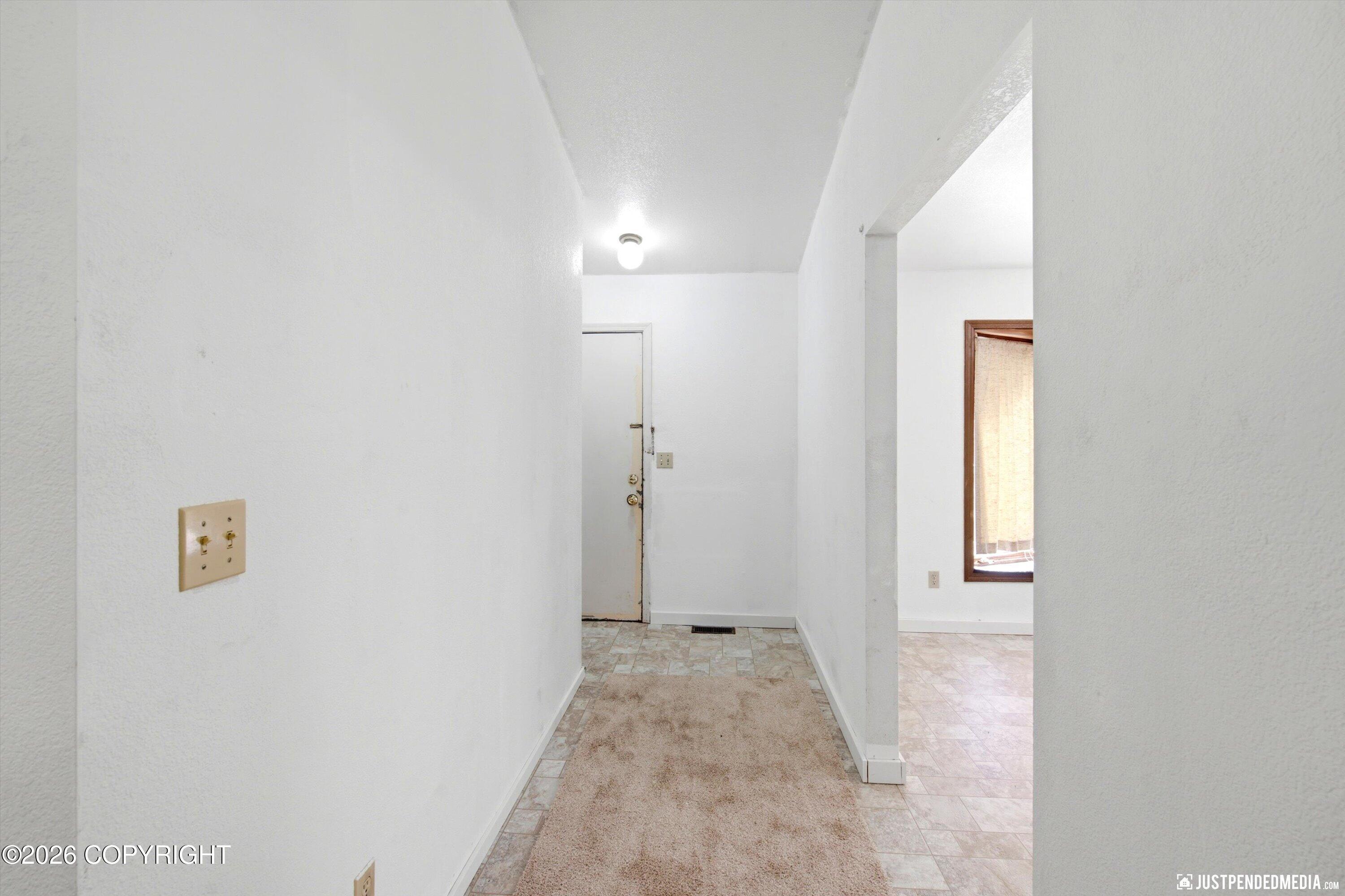 7131 Travis Circle Property Photo 5