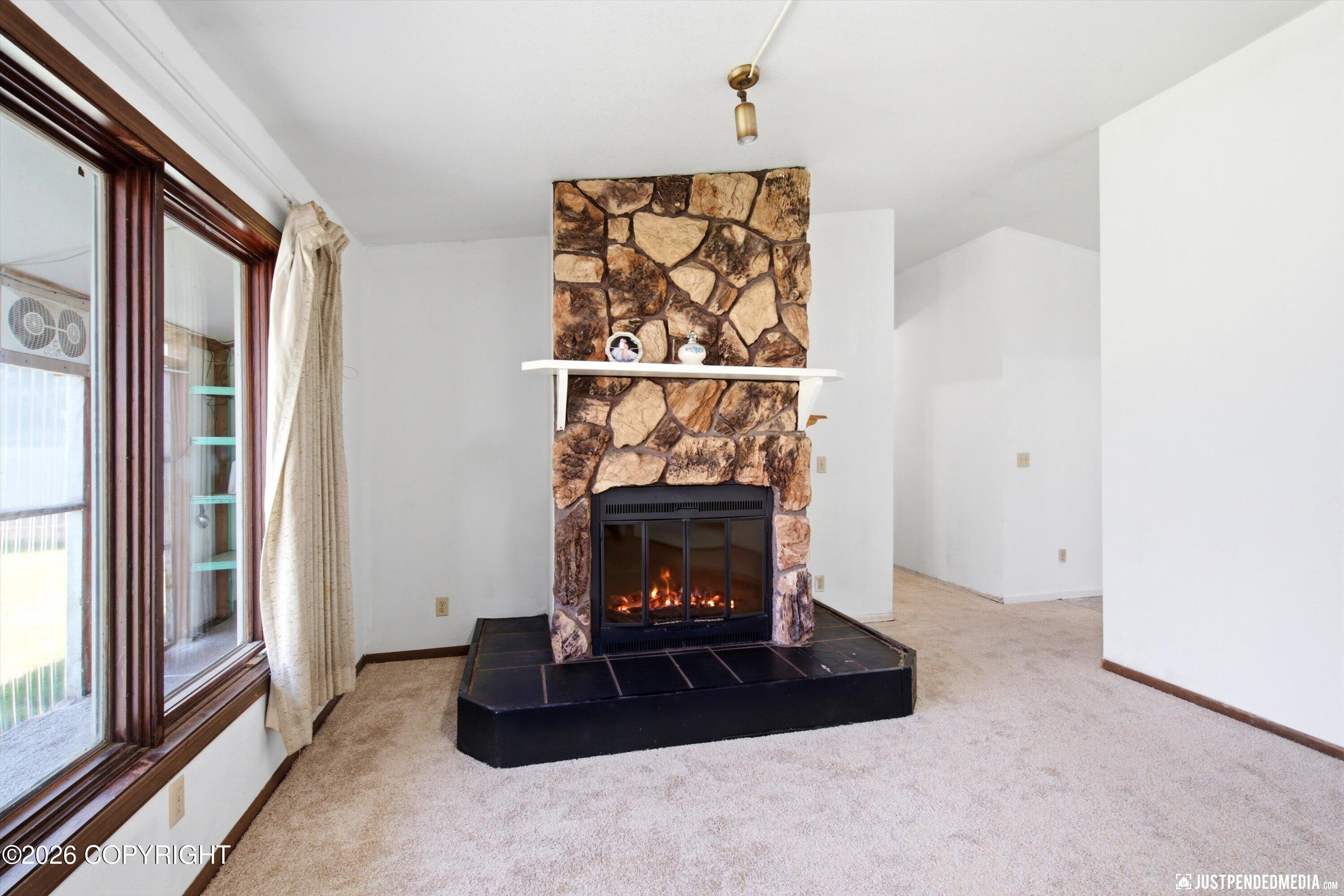 7131 Travis Circle Property Photo 7
