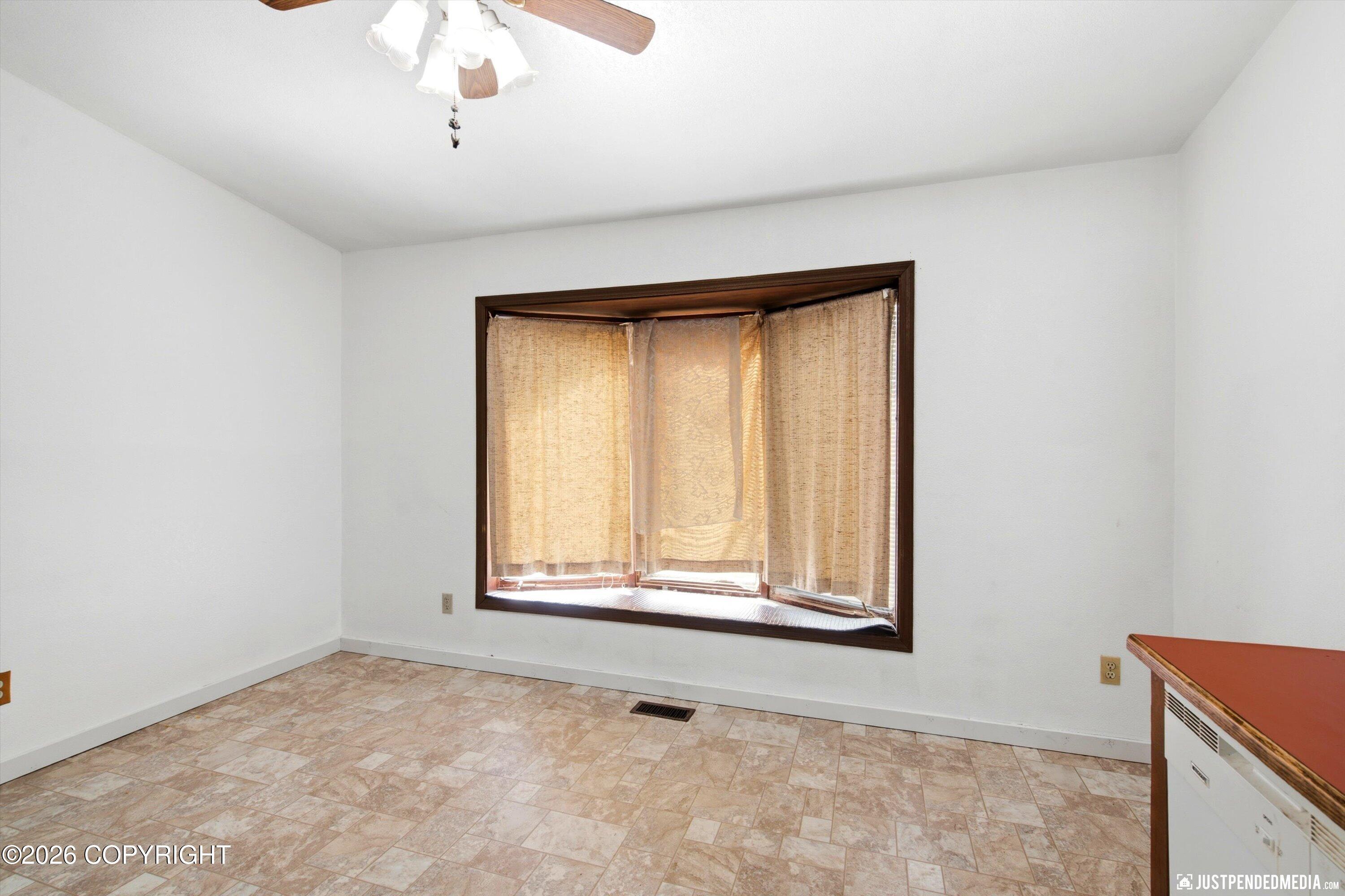 7131 Travis Circle Property Photo 12