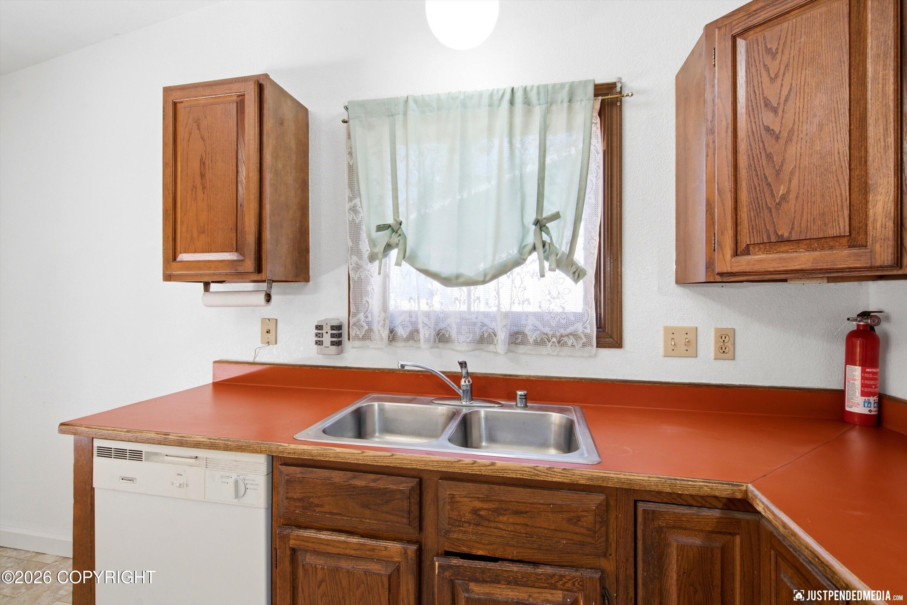 7131 Travis Circle Property Photo 13