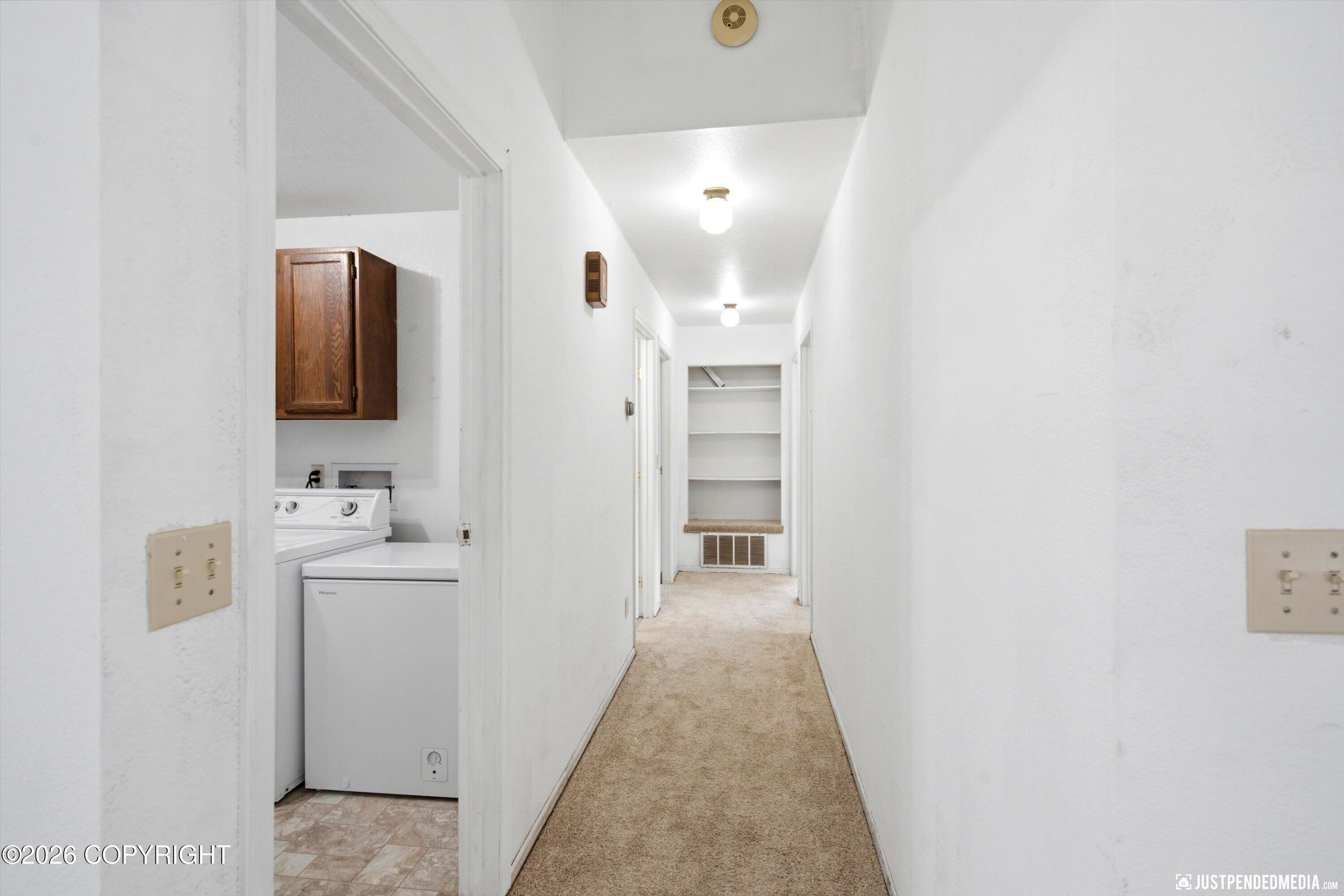 7131 Travis Circle Property Photo 15