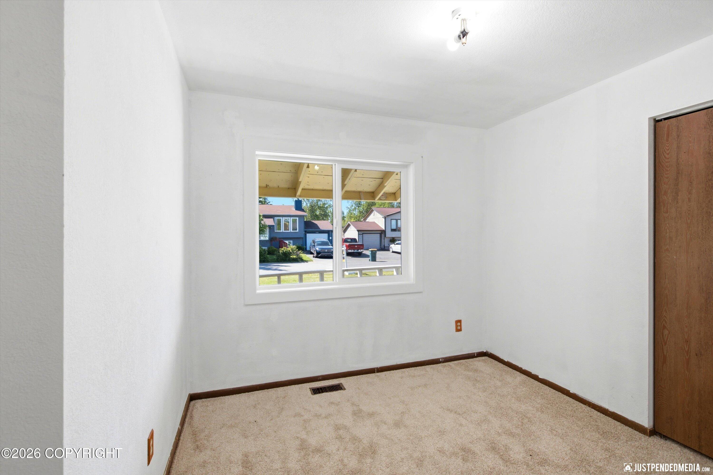 7131 Travis Circle Property Photo 16