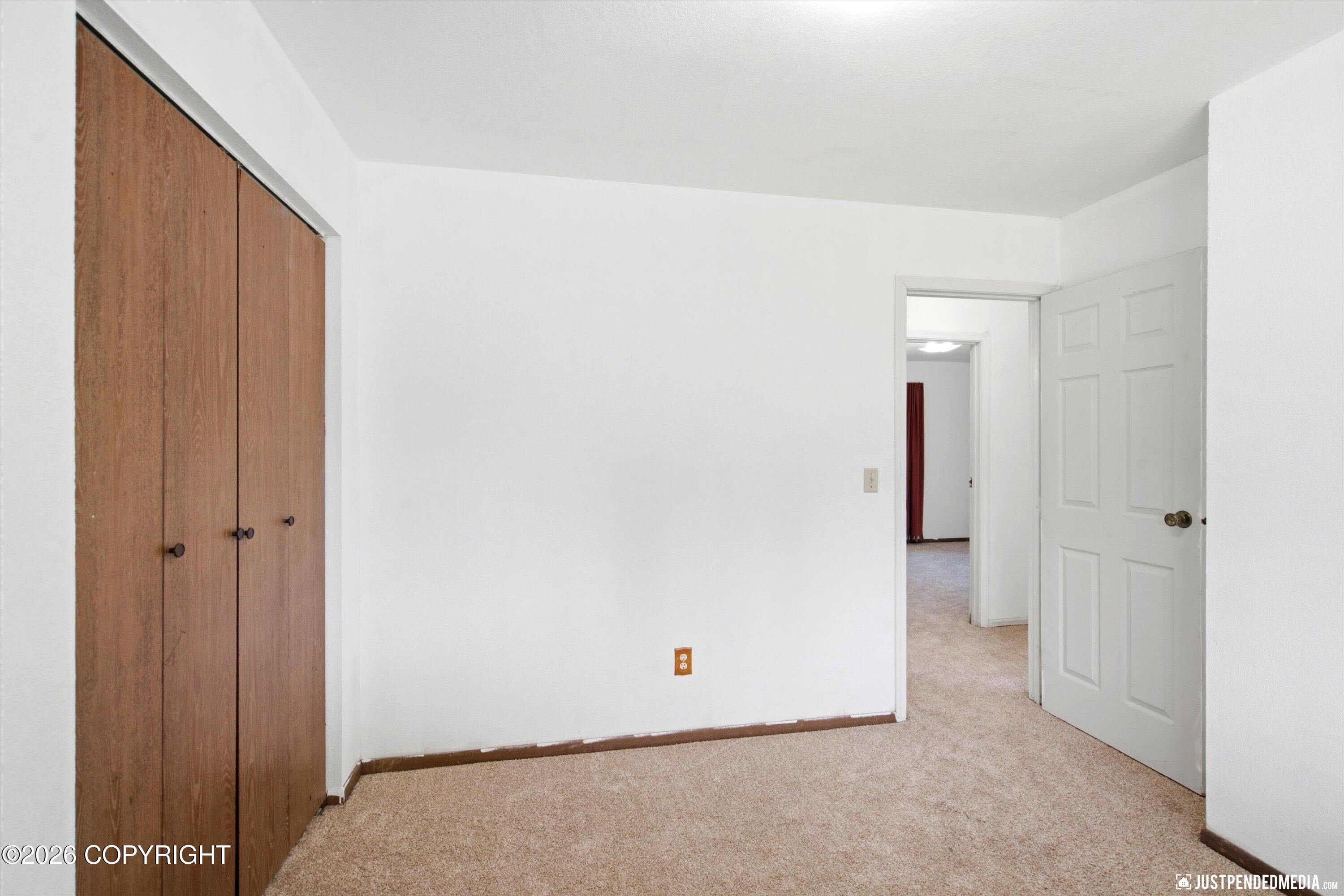 7131 Travis Circle Property Photo 17