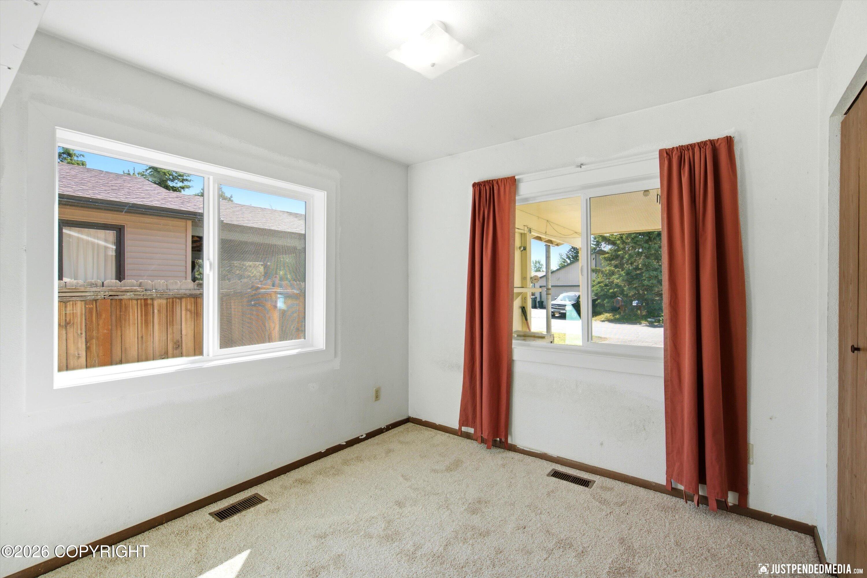 7131 Travis Circle Property Photo 18