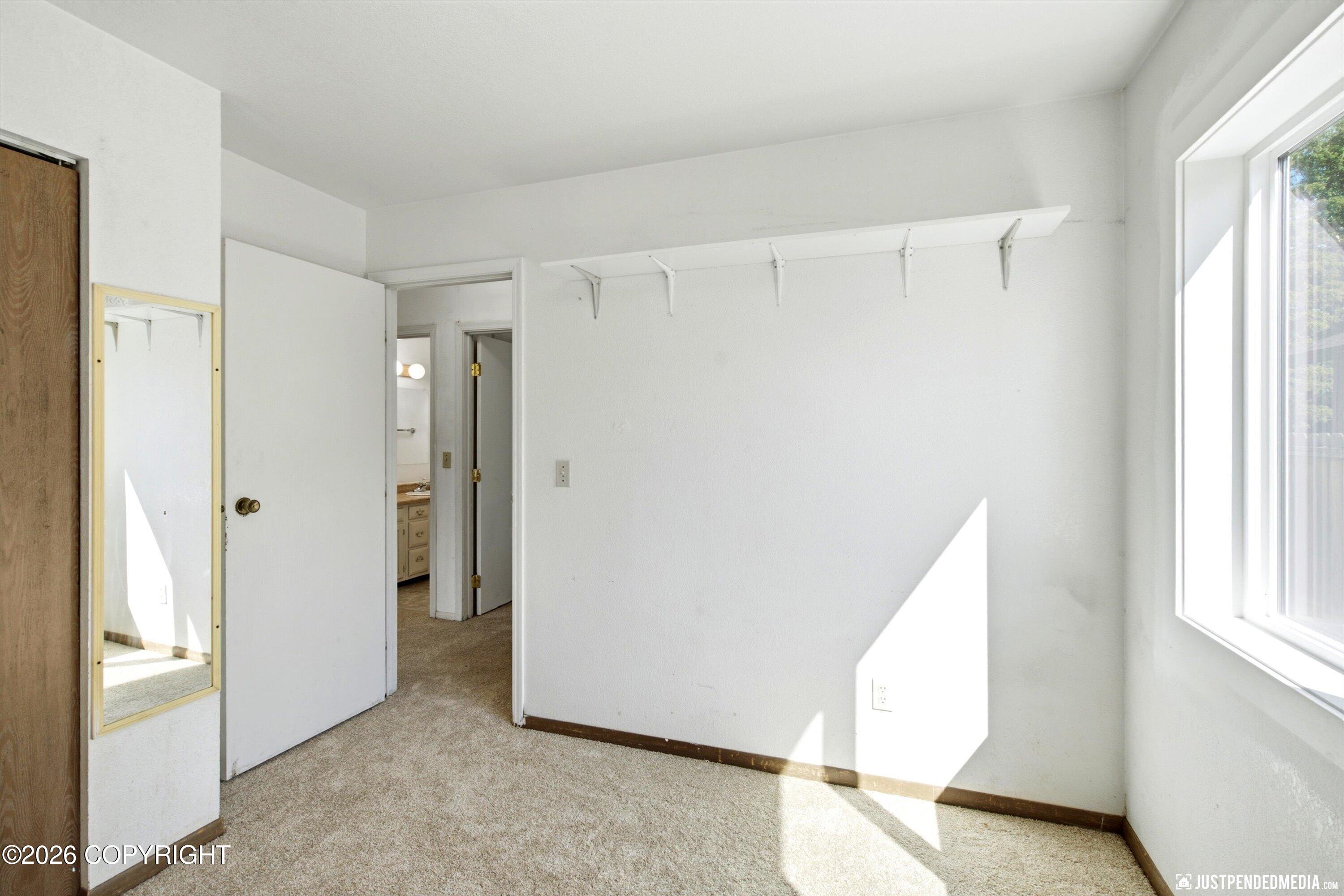 7131 Travis Circle Property Photo 19