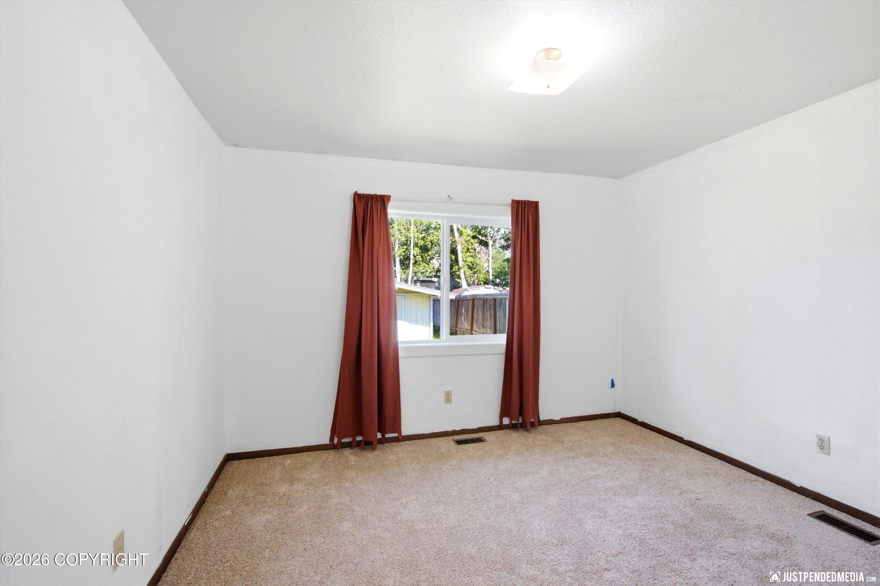 7131 Travis Circle Property Photo 20