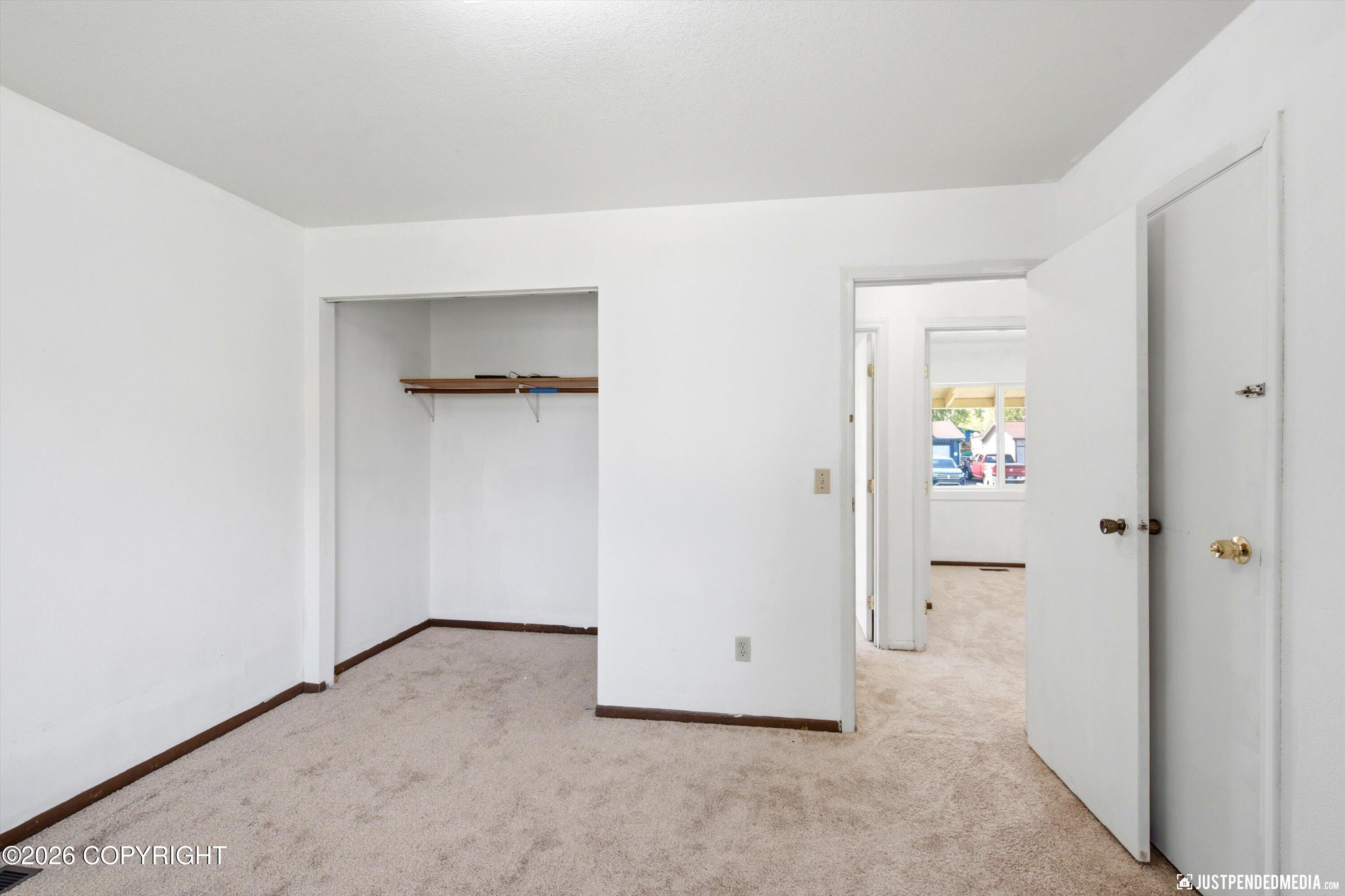 7131 Travis Circle Property Photo 21