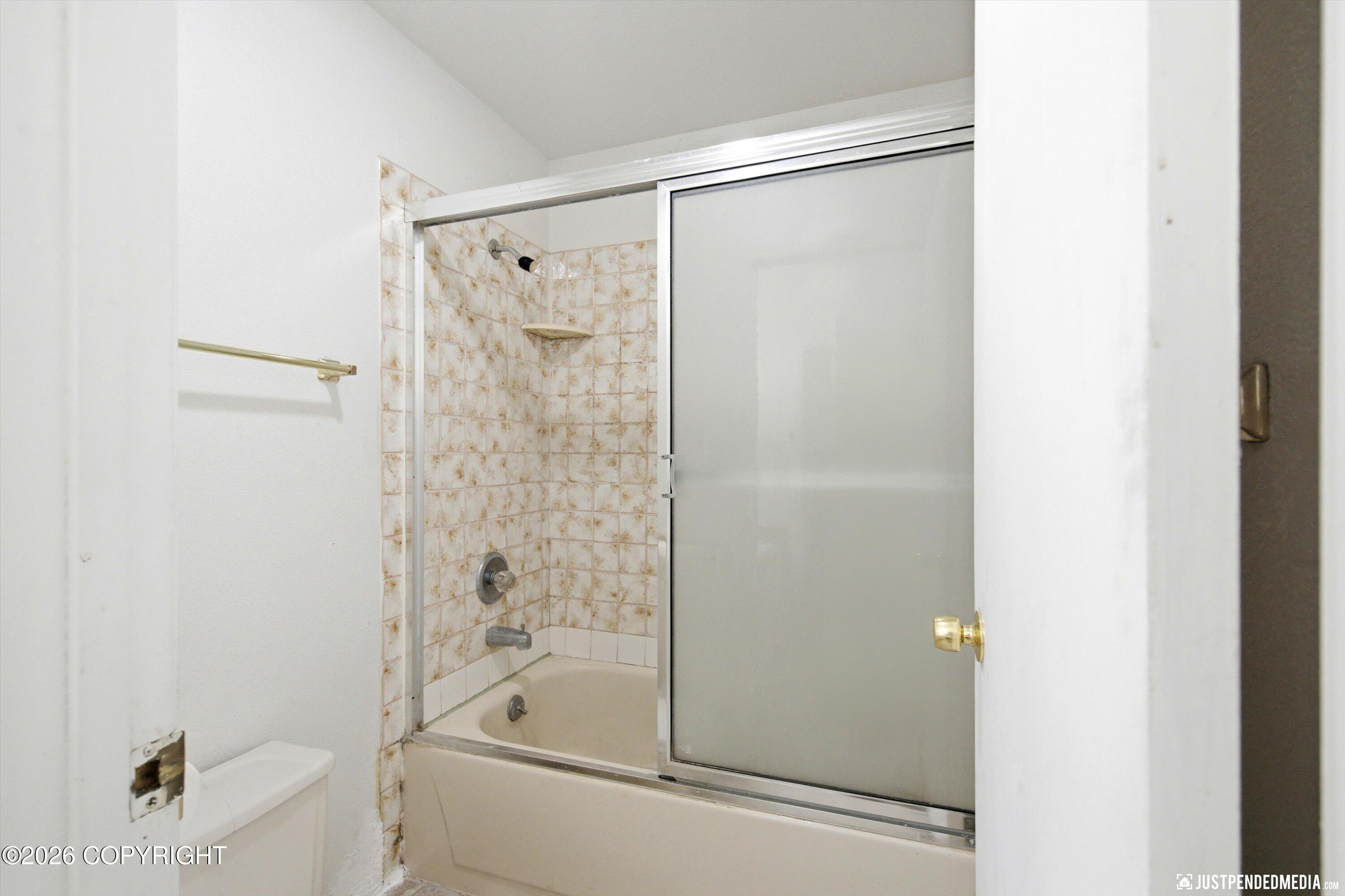 7131 Travis Circle Property Photo 23