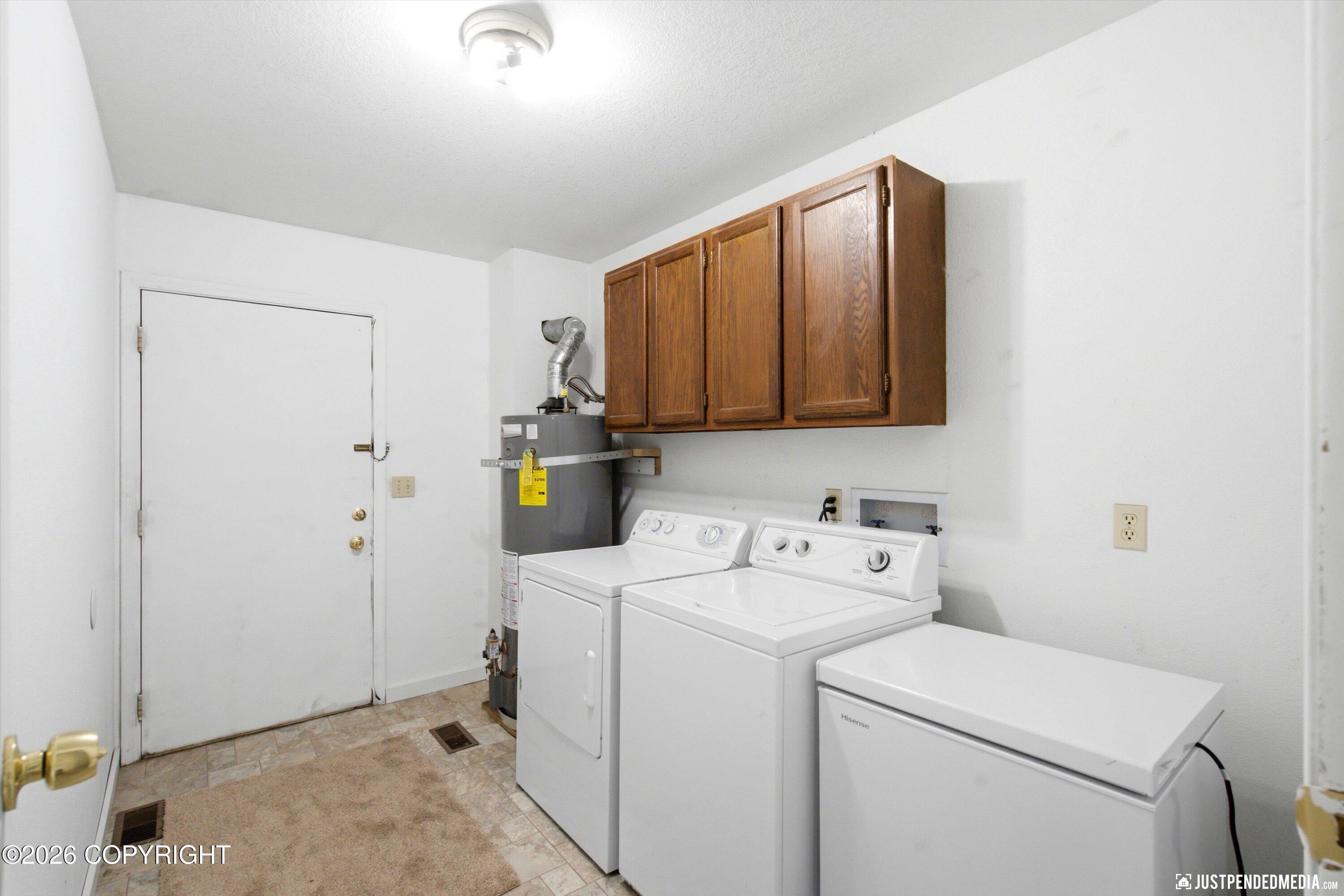 7131 Travis Circle Property Photo 24
