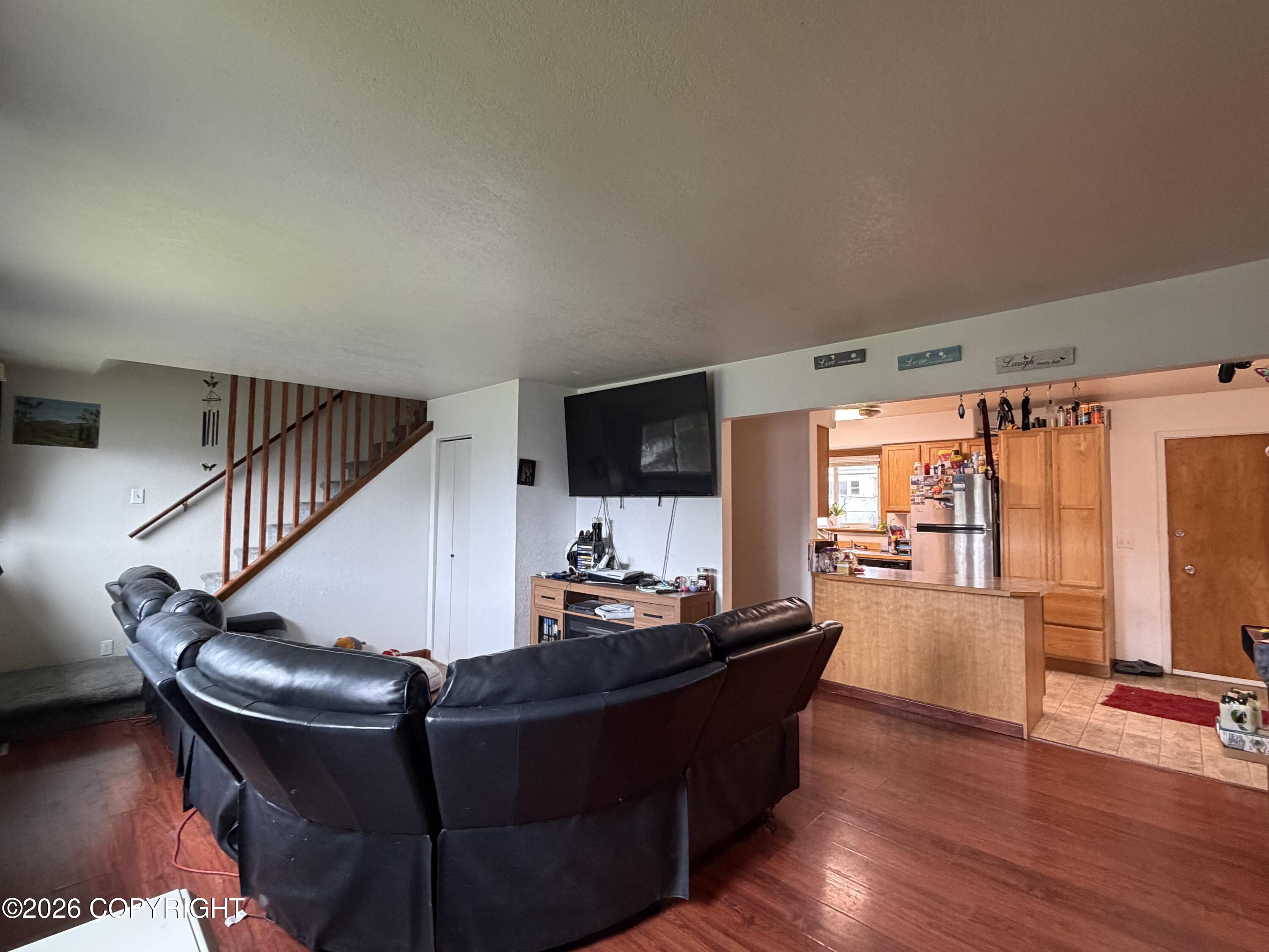1703 Iron Drive Property Photo 3